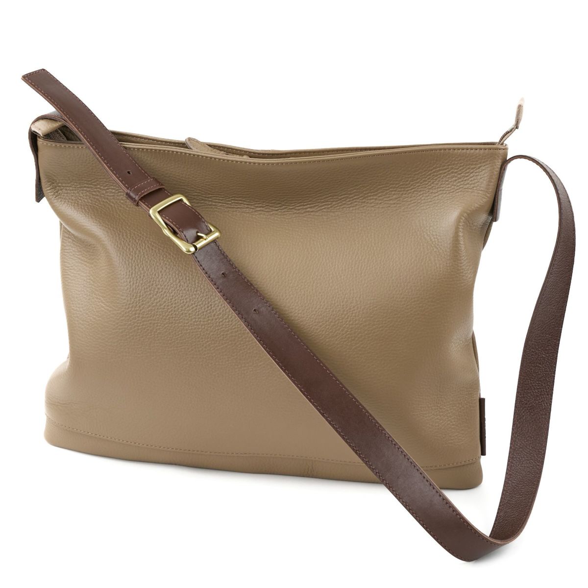 Dakota BLACK LABEL ダコタ ブラックレーベル ノーム ショルダーバッグ 1624800