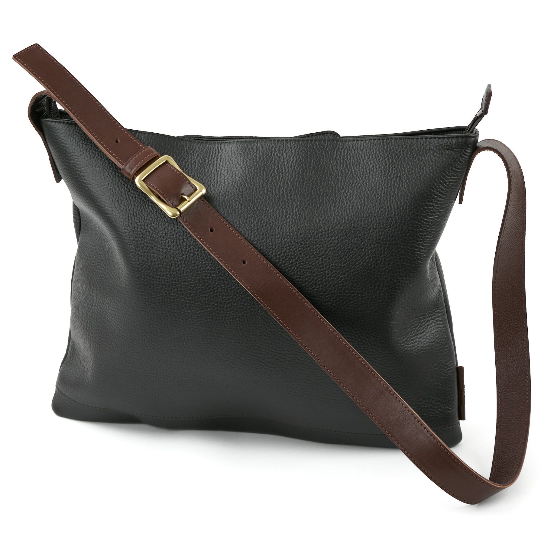 Dakota BLACK LABEL ダコタ ブラックレーベル ノーム ショルダーバッグ 1624800