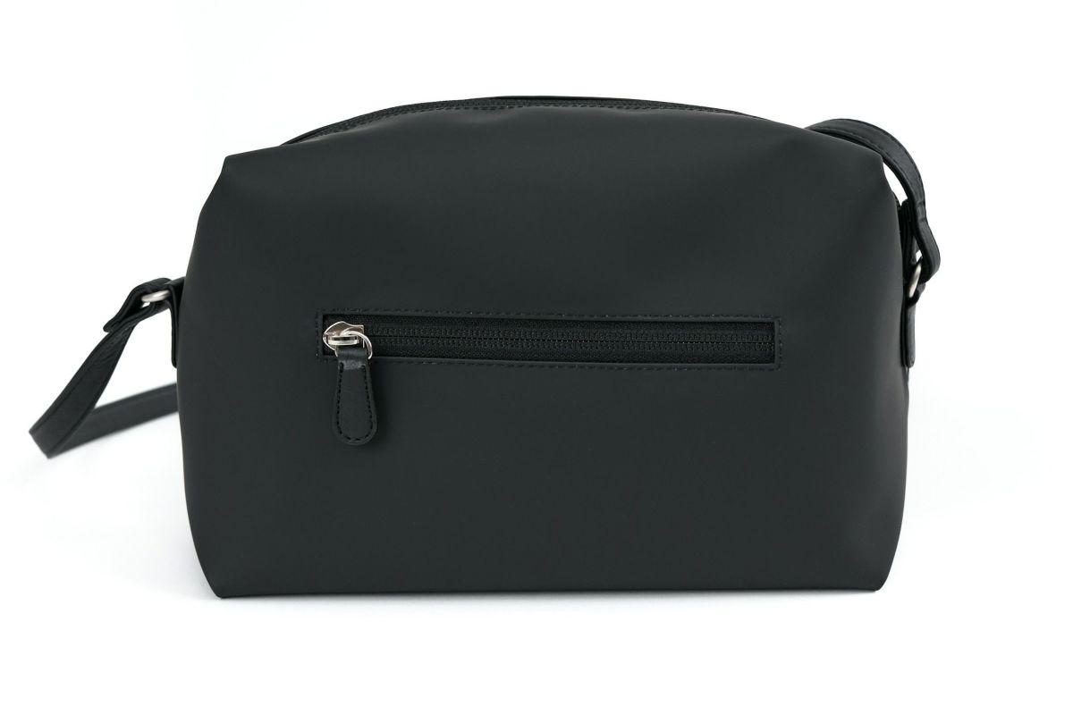 VIA DOAN ヴィア ドアン Pincer パンセ ミニショルダーバッグ 2306