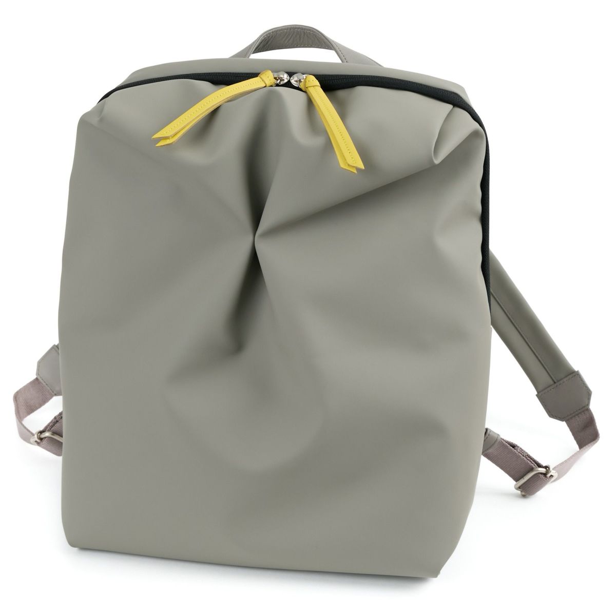 VIA DOAN ヴィア ドアン Pincer パンセ リュック 2302