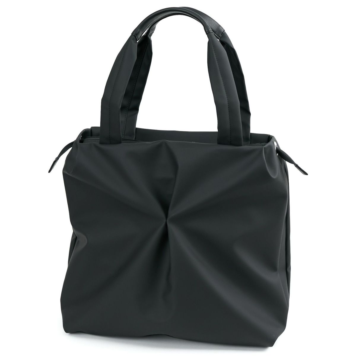 VIA DOAN ヴィア ドアン Pincer パンセ トートバッグ 2301