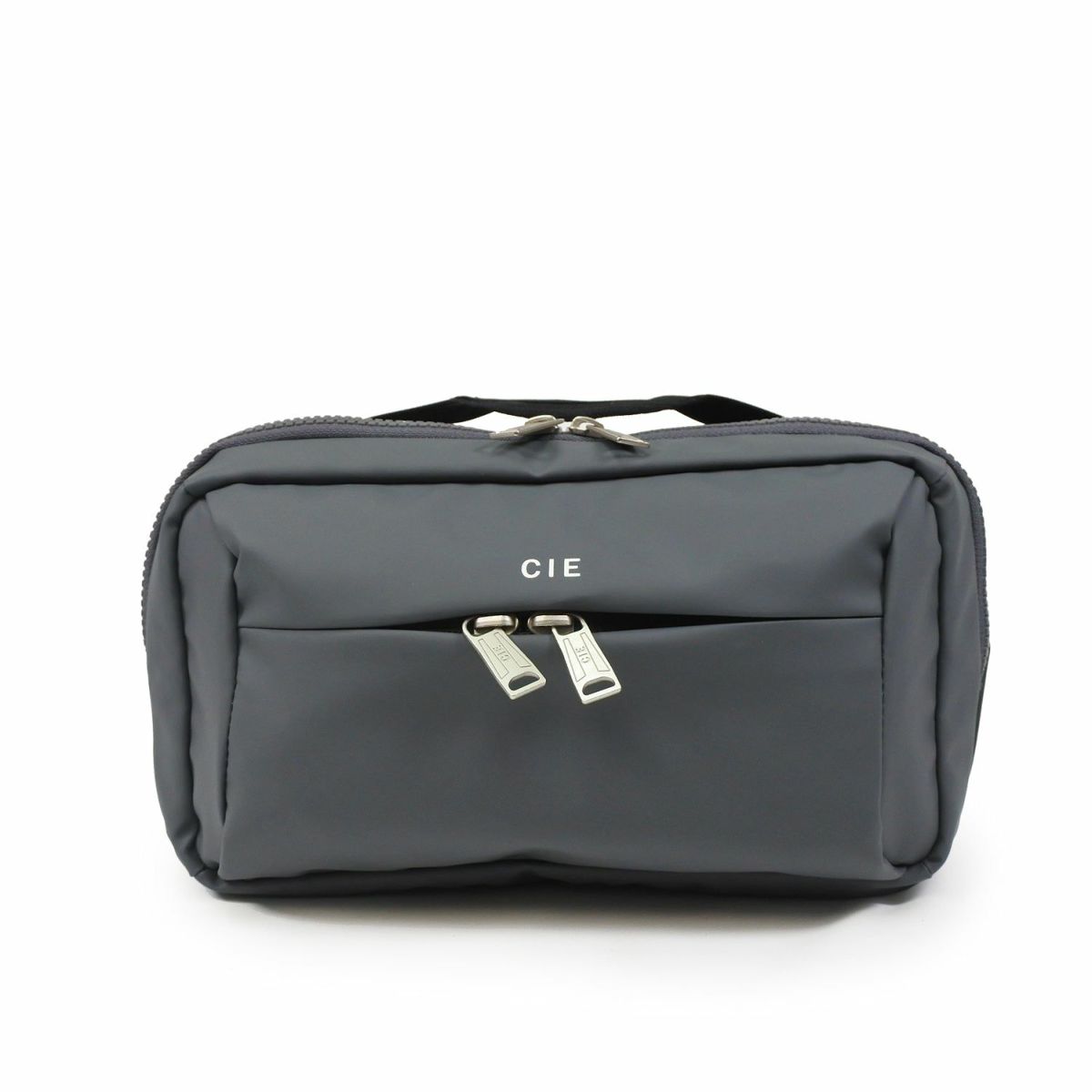 CIE シー LEAP スリングバッグ S 072303