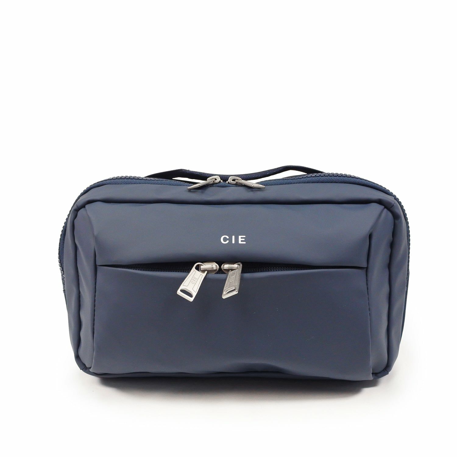 CIE シー LEAP スリングバッグ S 072303