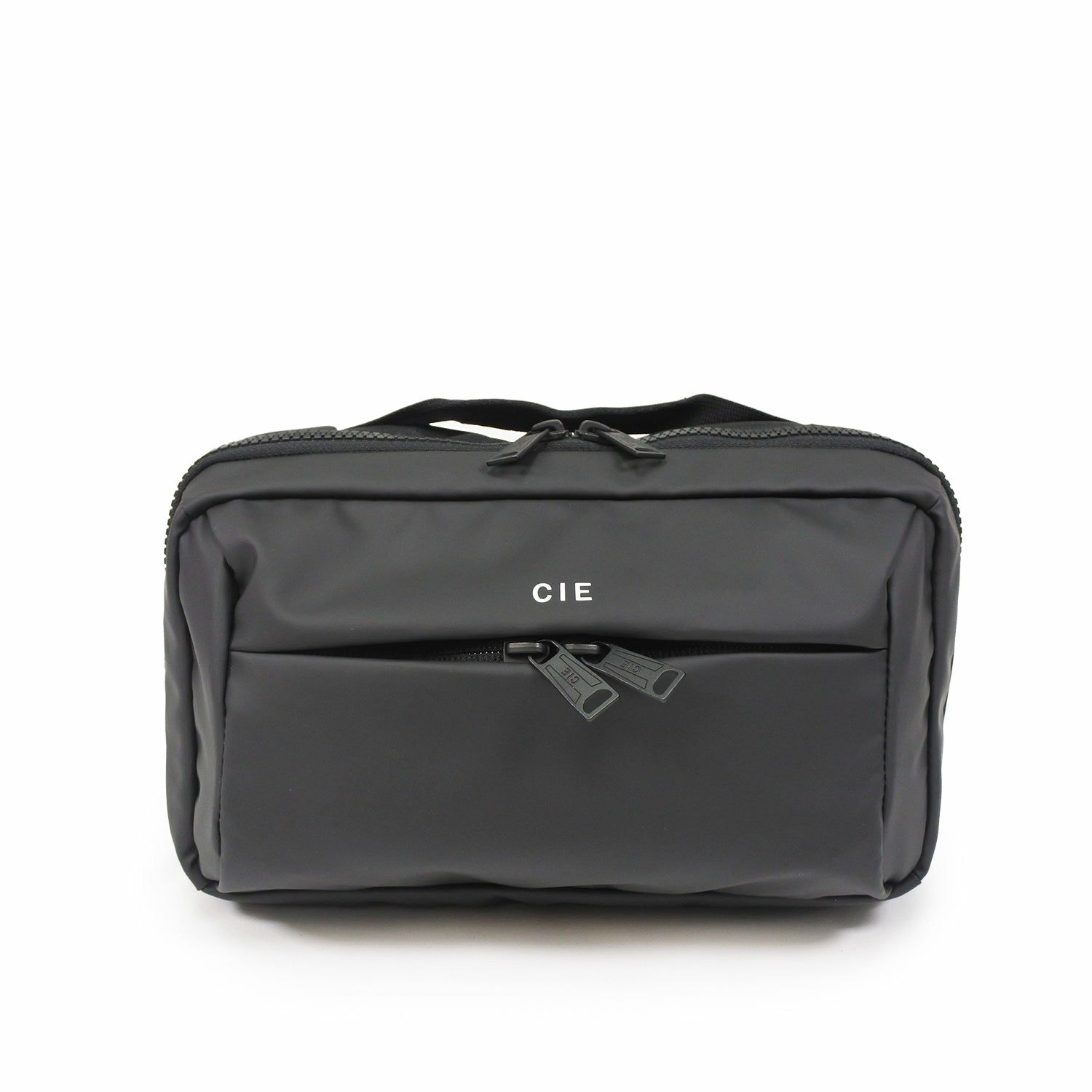 CIE シー LEAP スリングバッグ S 072303