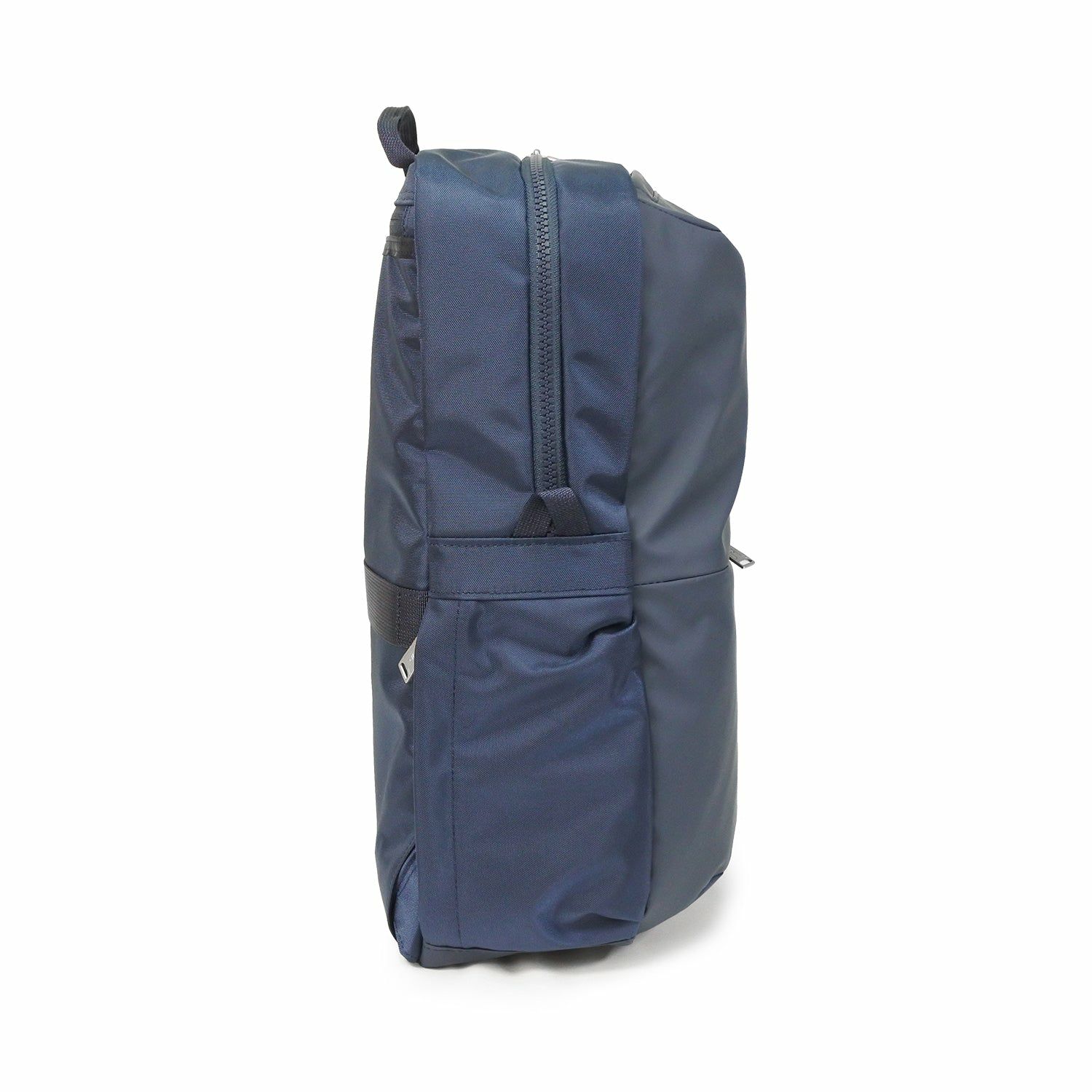 CIE シー LEAP 2WAYバックパック S 072301