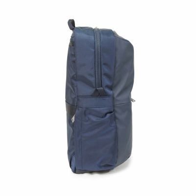 CIE シー LEAP 2WAYバックパック S 072301