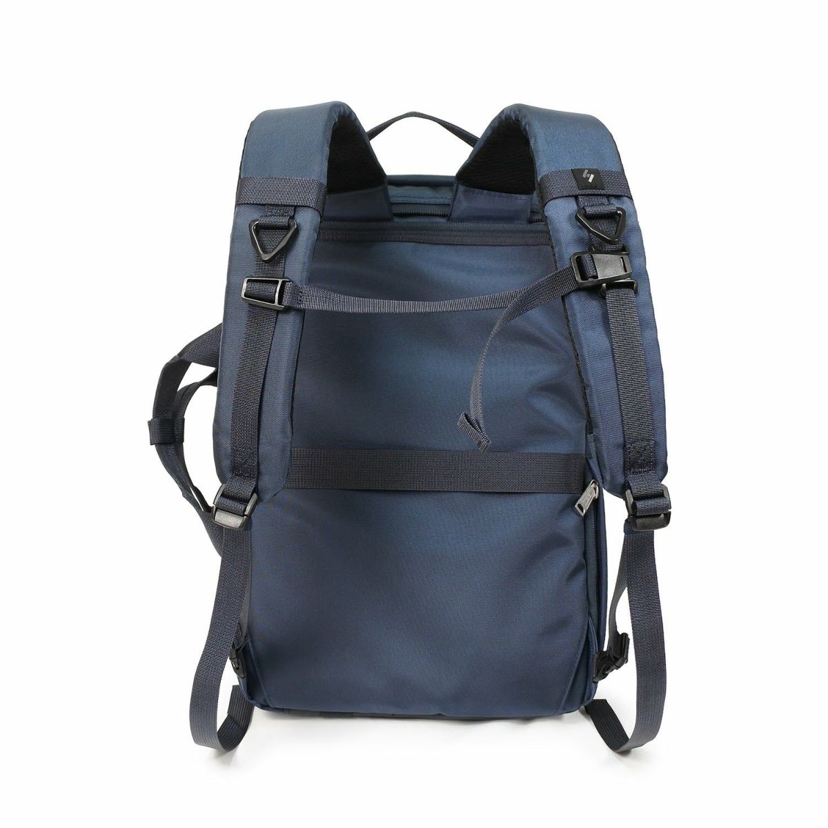 CIE シー LEAP 2WAYバックパック S 072301