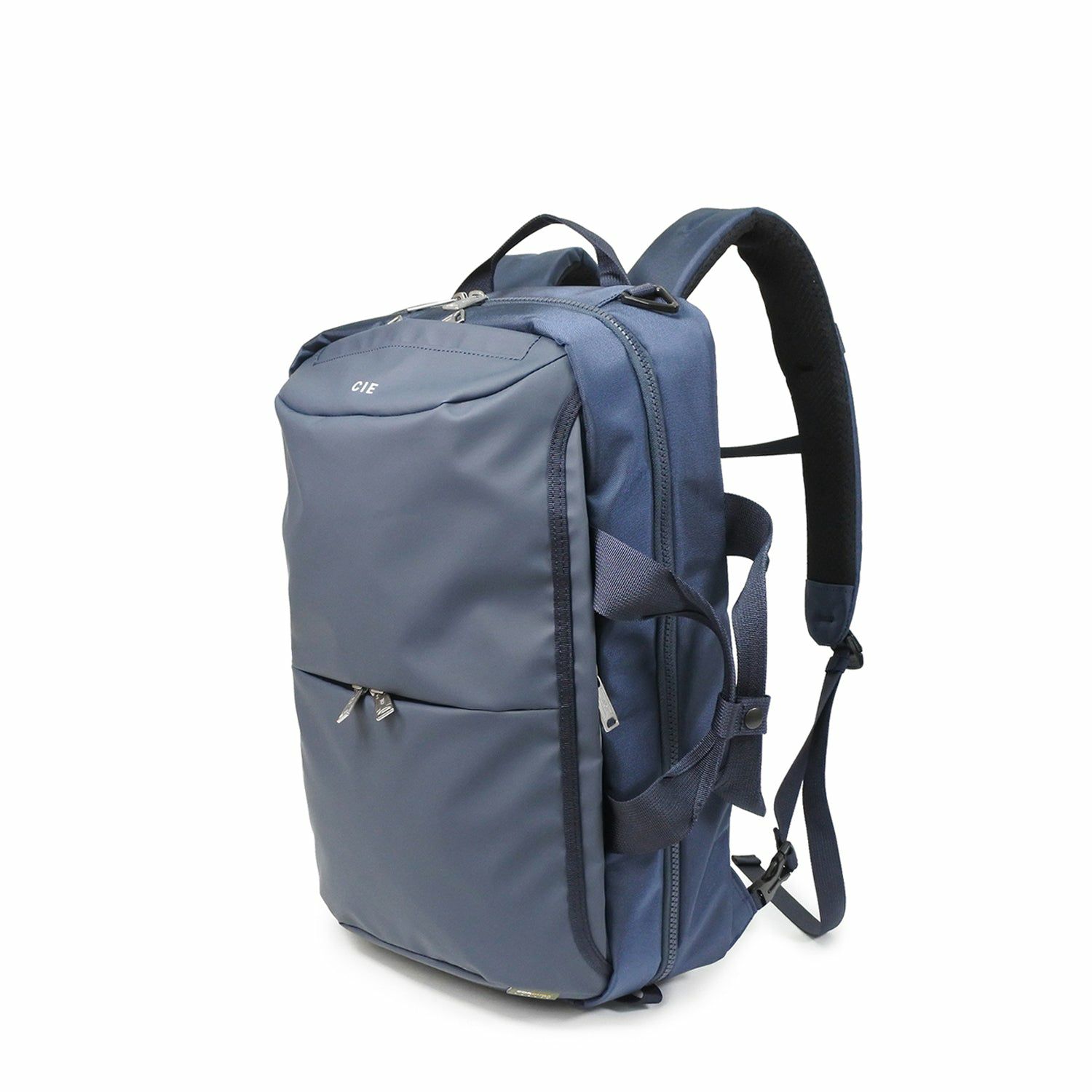 CIE シー LEAP 2WAYバックパック S 072301