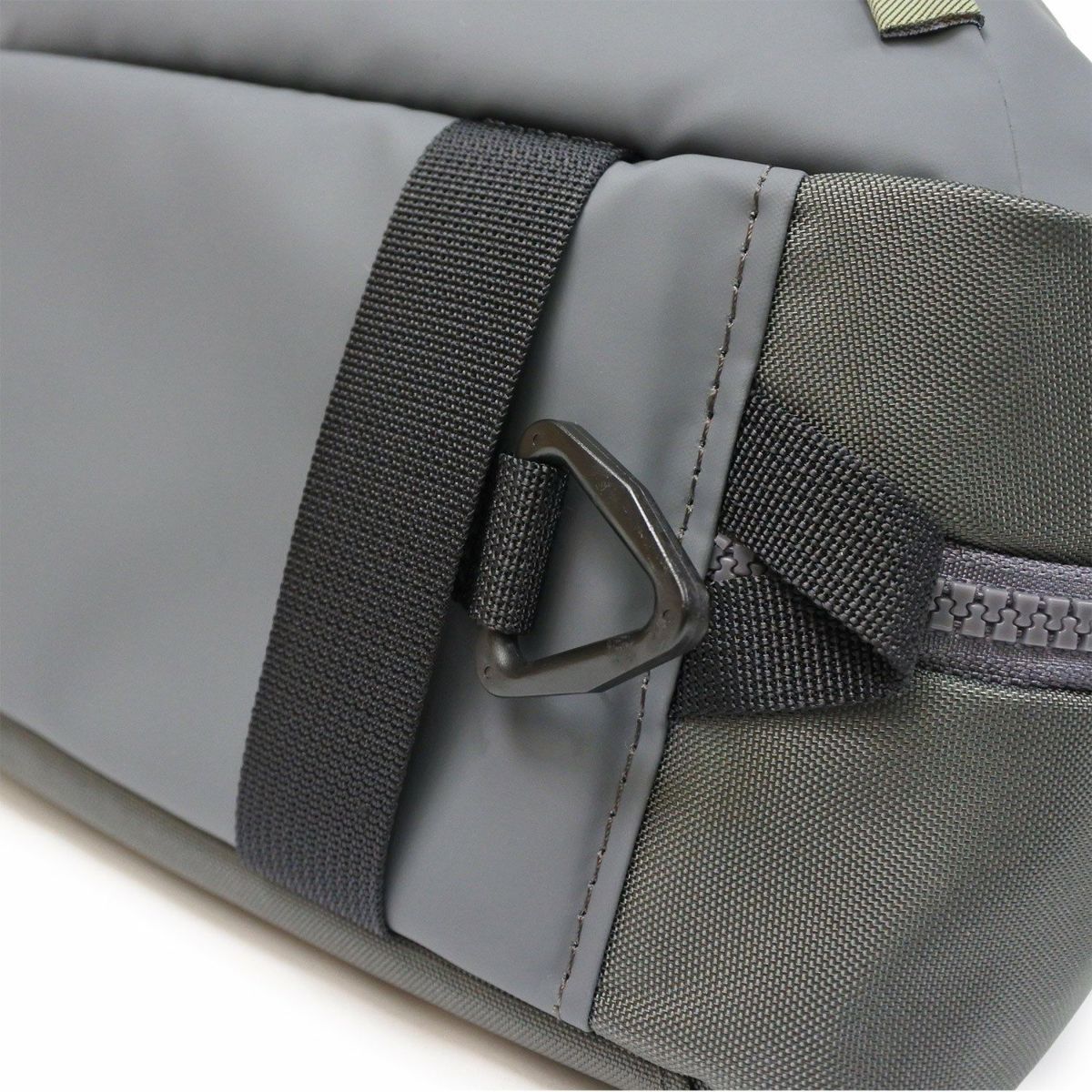 CIE シー LEAP 2WAYバックパック S 072301