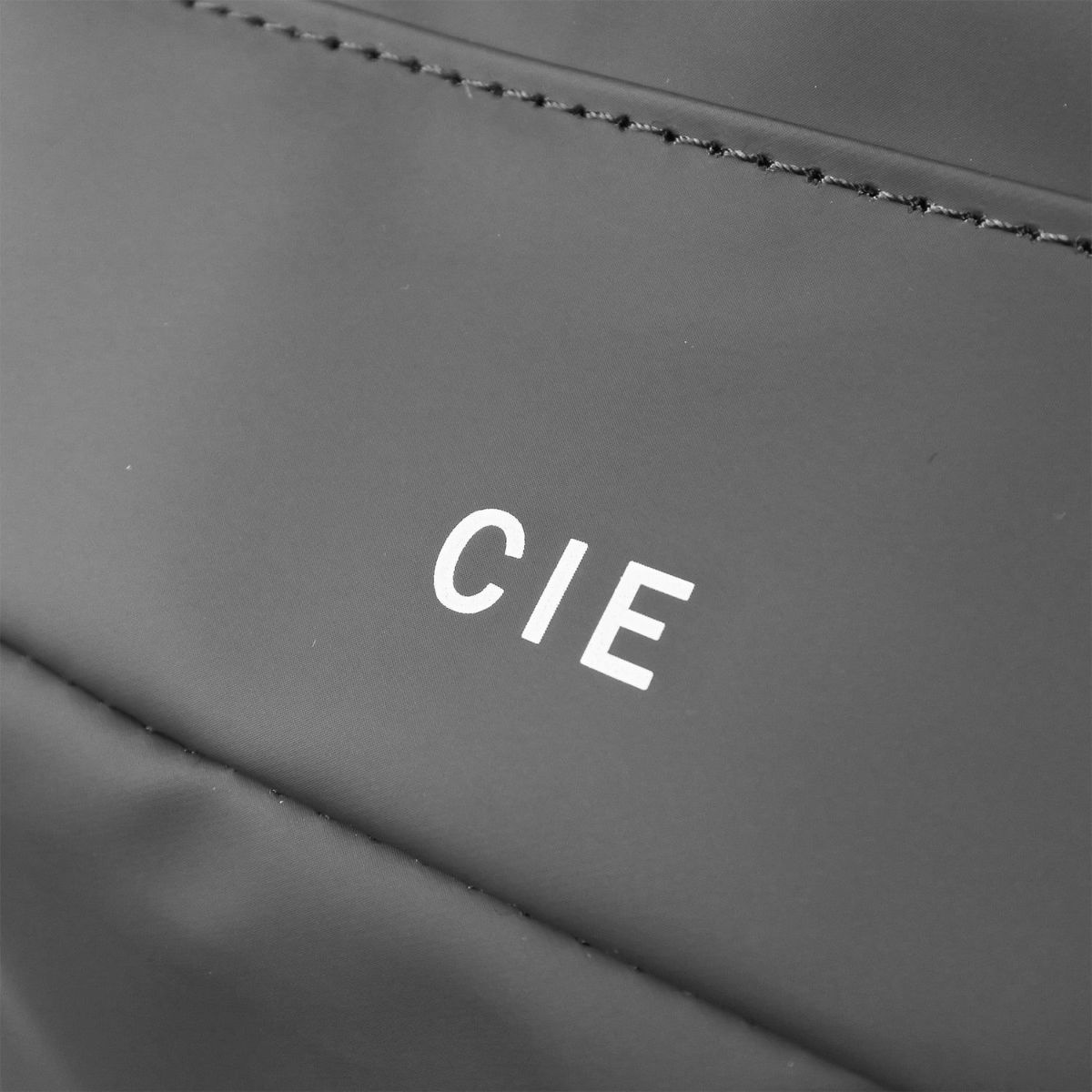 CIE シー LEAP 2WAYバックパック S 072301