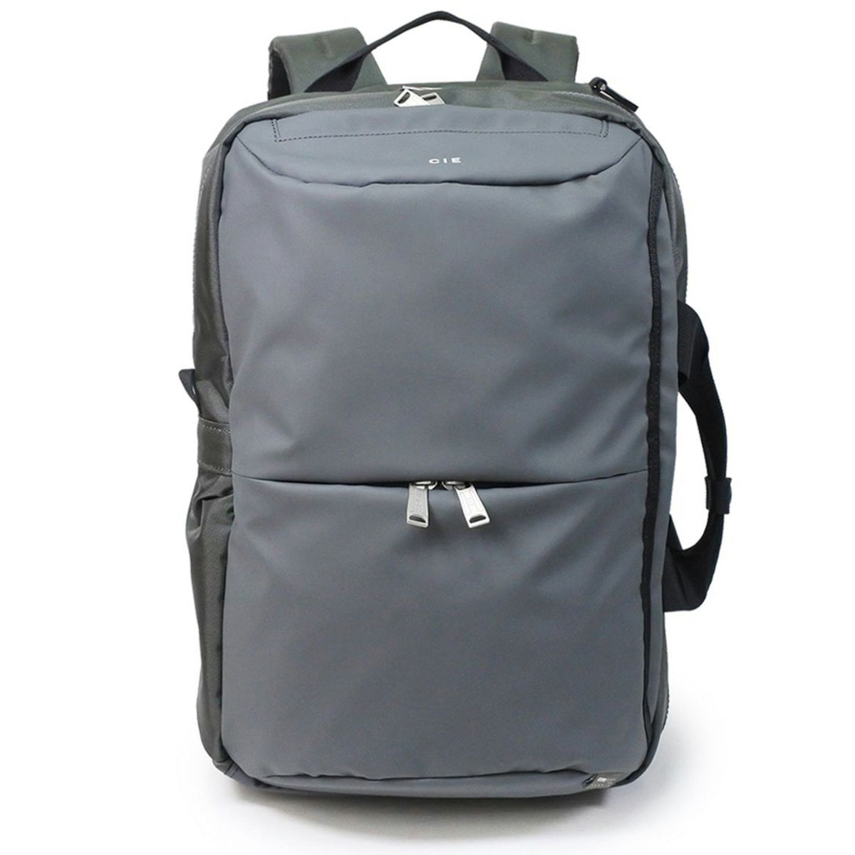 CIE シー LEAP 2WAYバックパック S 072301