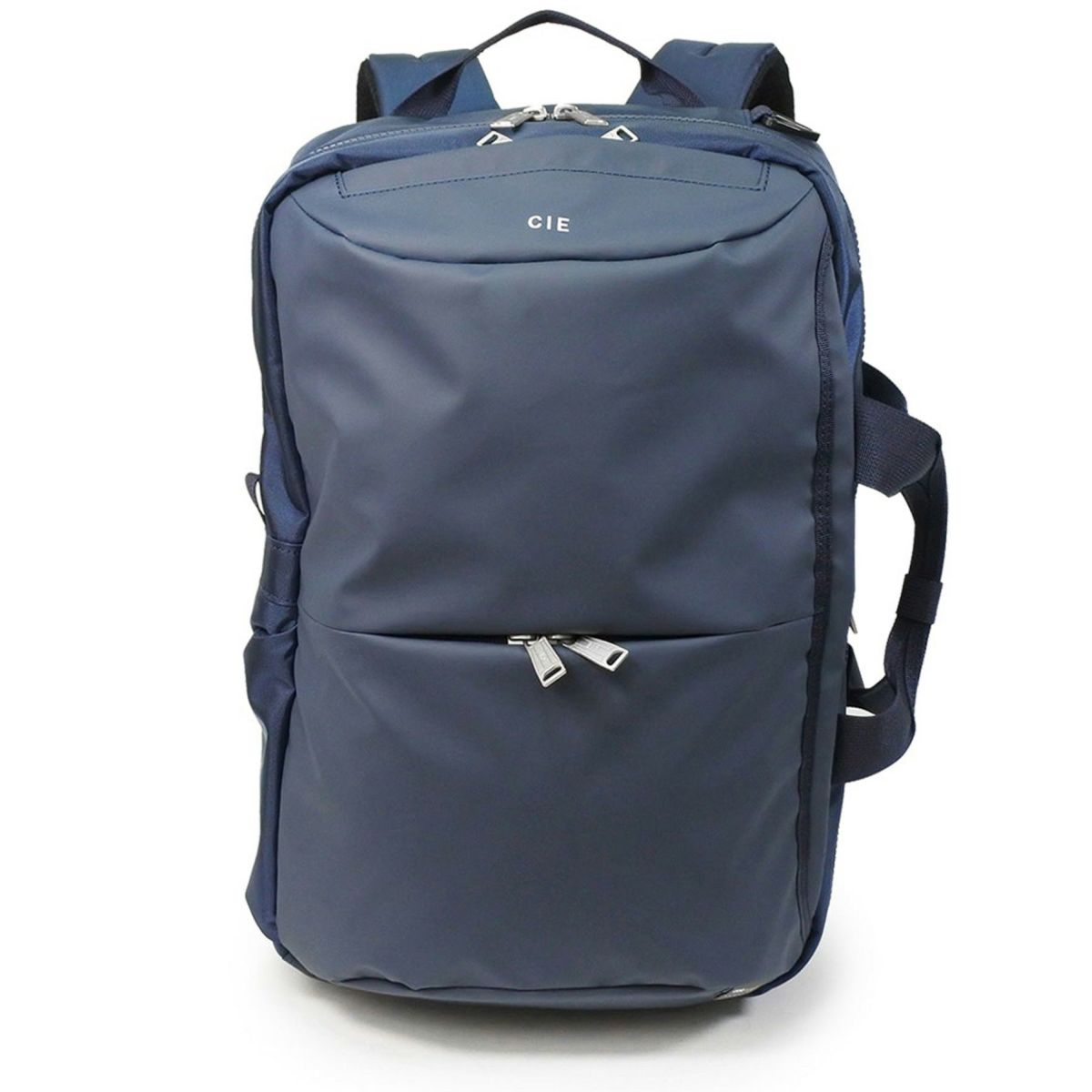 CIE シー LEAP 2WAYバックパック S 072301
