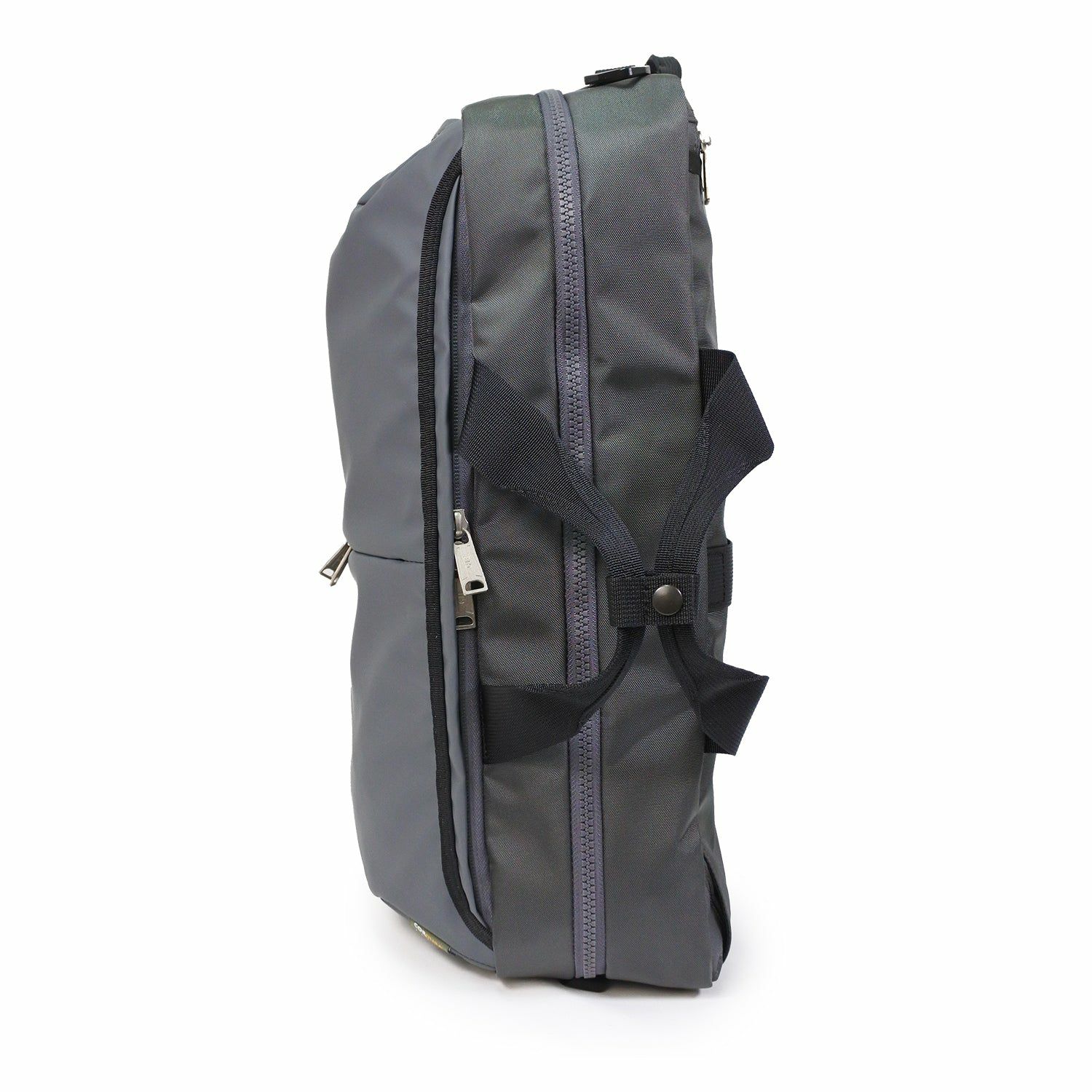 CIE シー LEAP 2WAYバックパック L 072300