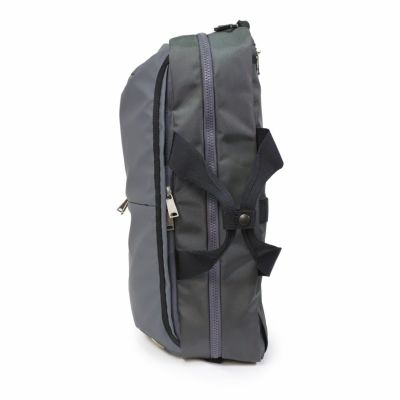 CIE シー LEAP 2WAYバックパック L 072300