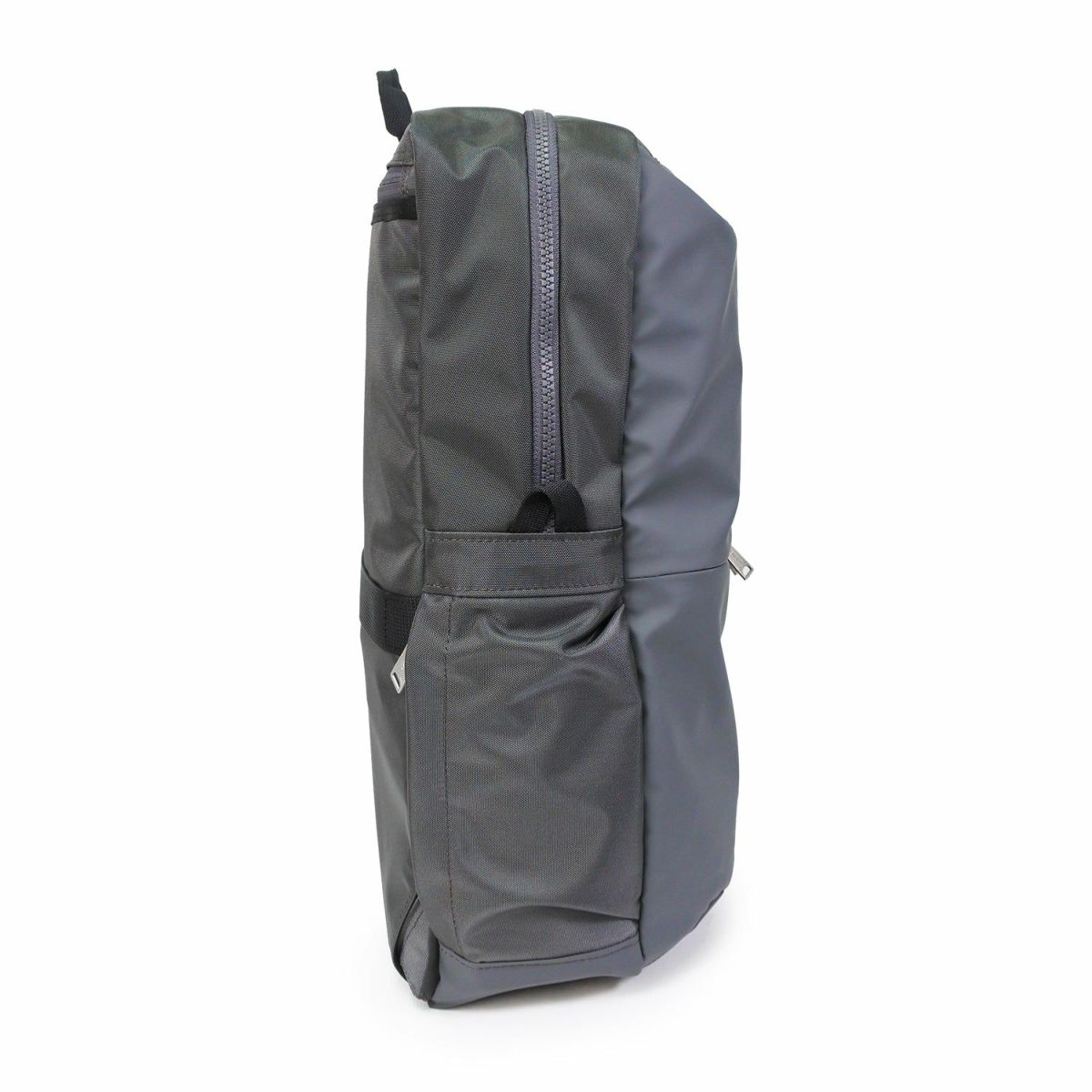 CIE シー LEAP 2WAYバックパック L 072300