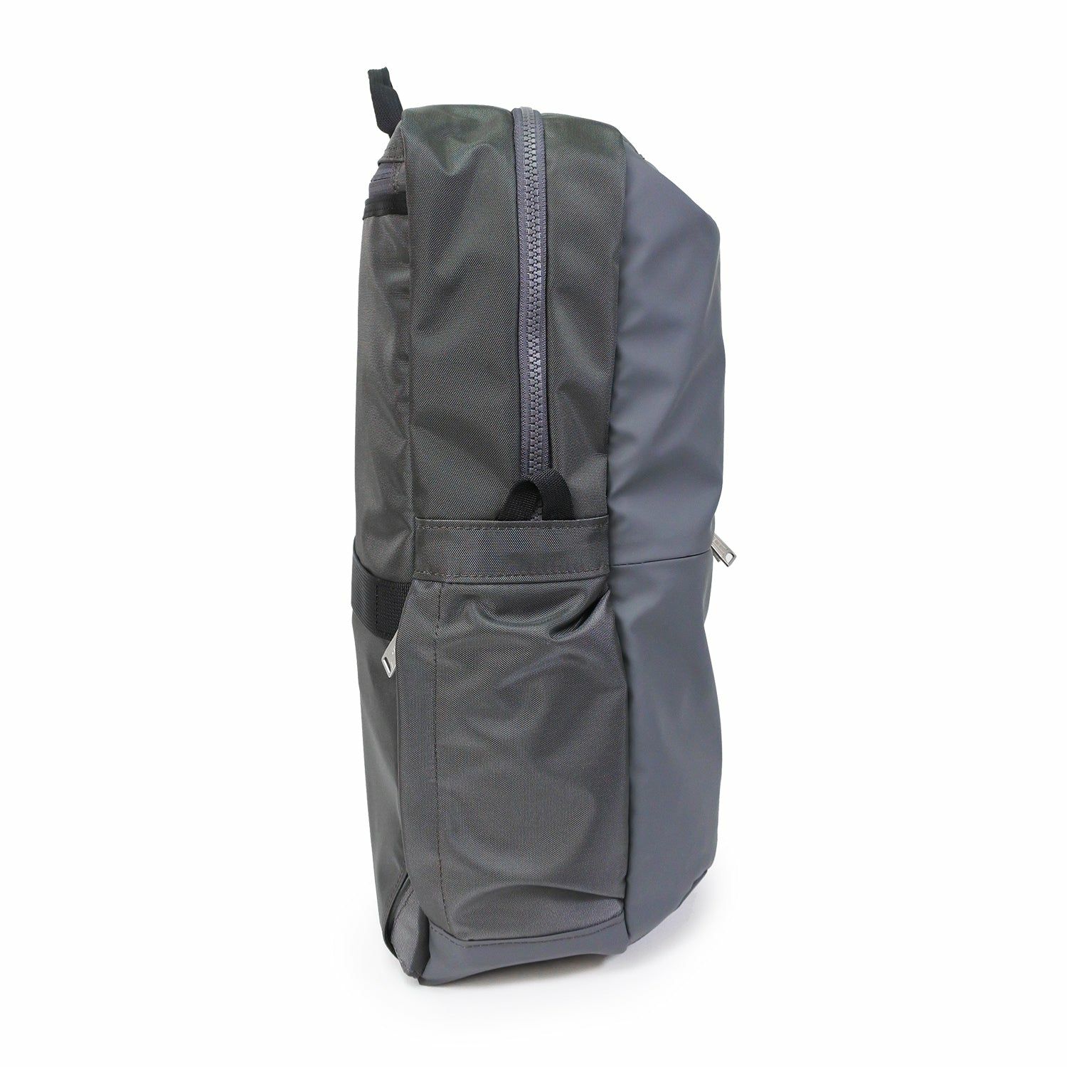 CIE シー LEAP 2WAYバックパック L 072300