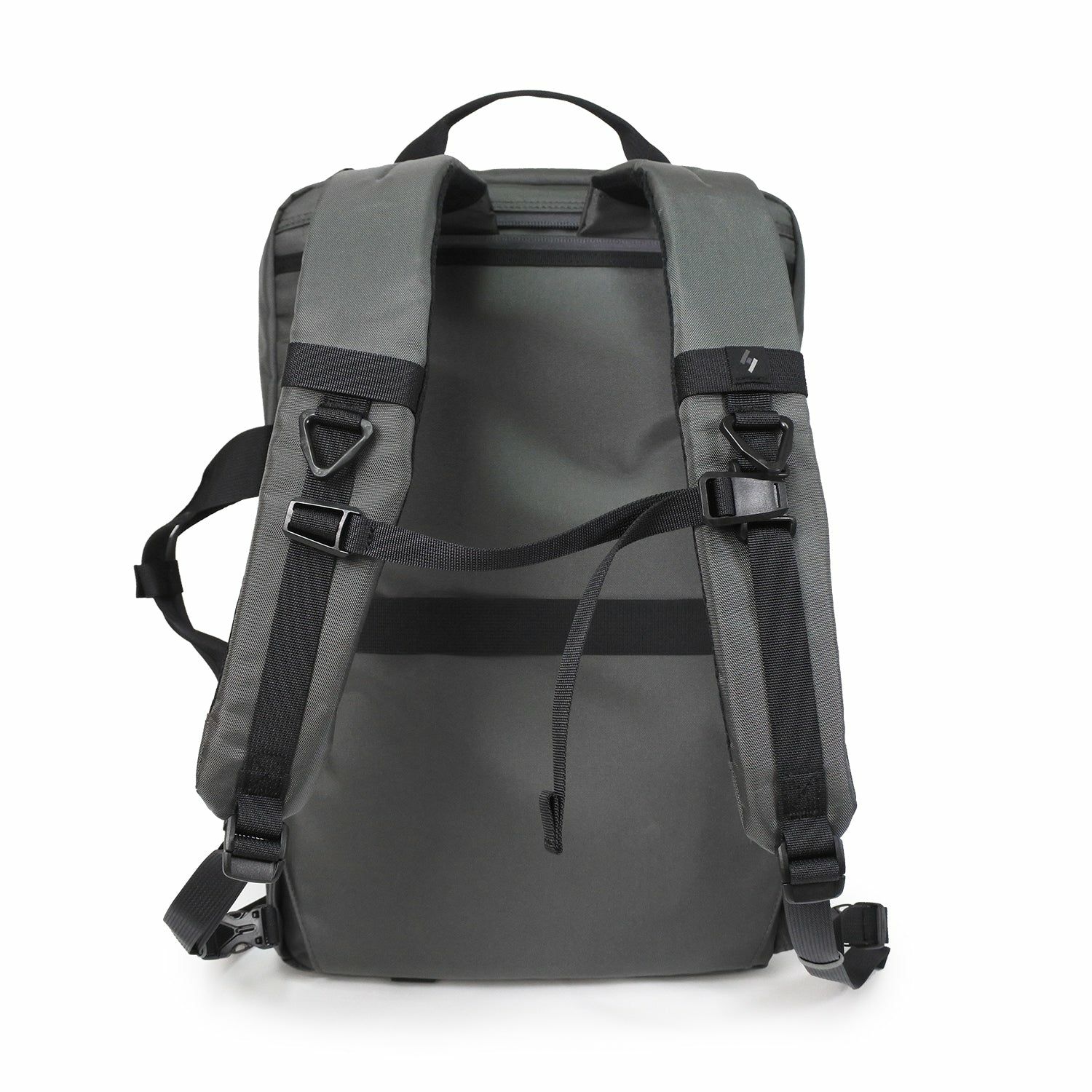 CIE シー LEAP 2WAYバックパック L 072300