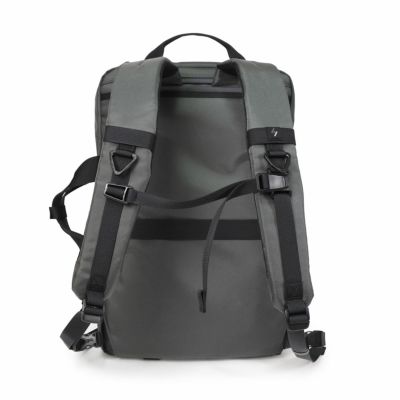 CIE シー LEAP 2WAYバックパック L 072300