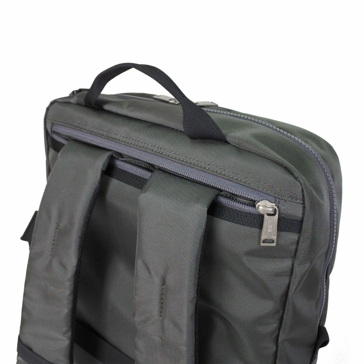 CIE シー LEAP 2WAYバックパック L 072300