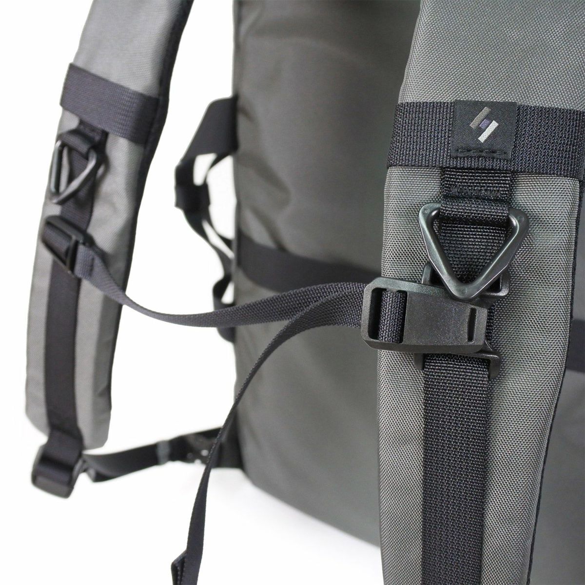 CIE シー LEAP 2WAYバックパック L 072300