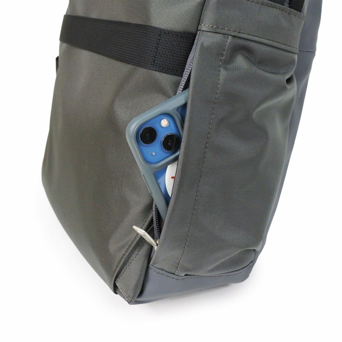 CIE シー LEAP 2WAYバックパック L 072300