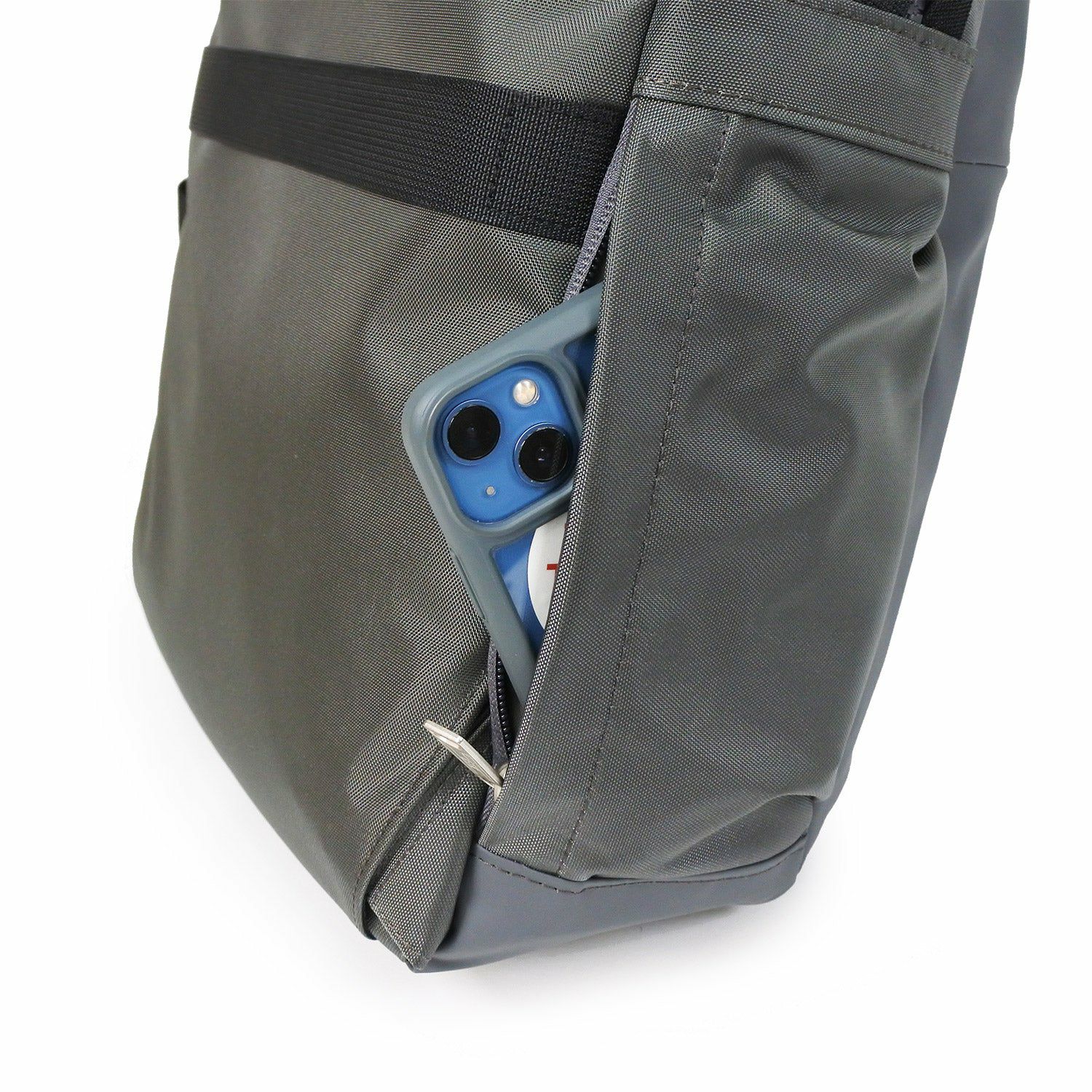 CIE シー LEAP 2WAYバックパック L 072300