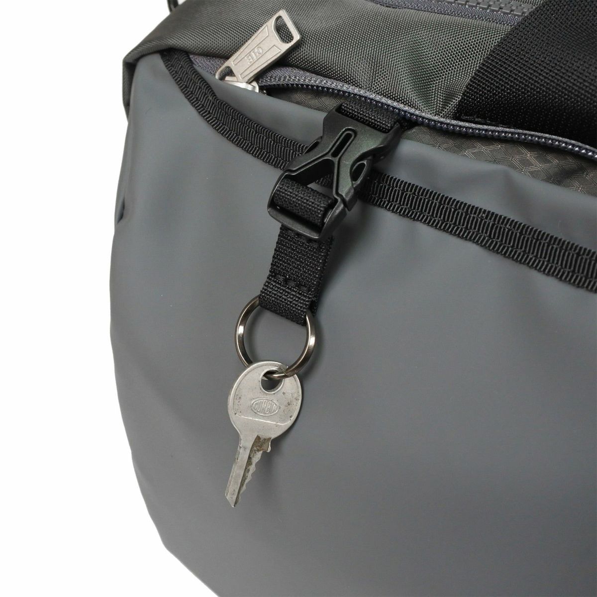 CIE シー LEAP 2WAYバックパック L 072300