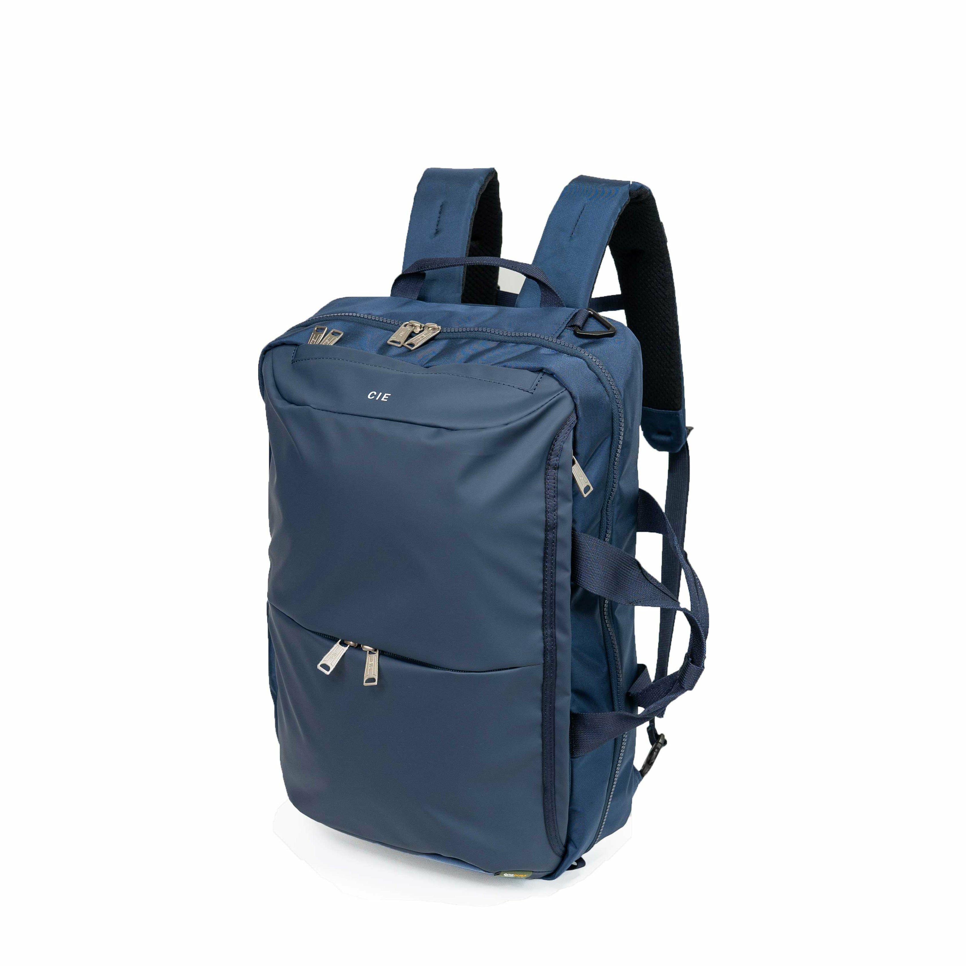 CIE シー LEAP 2WAYバックパック L 072300