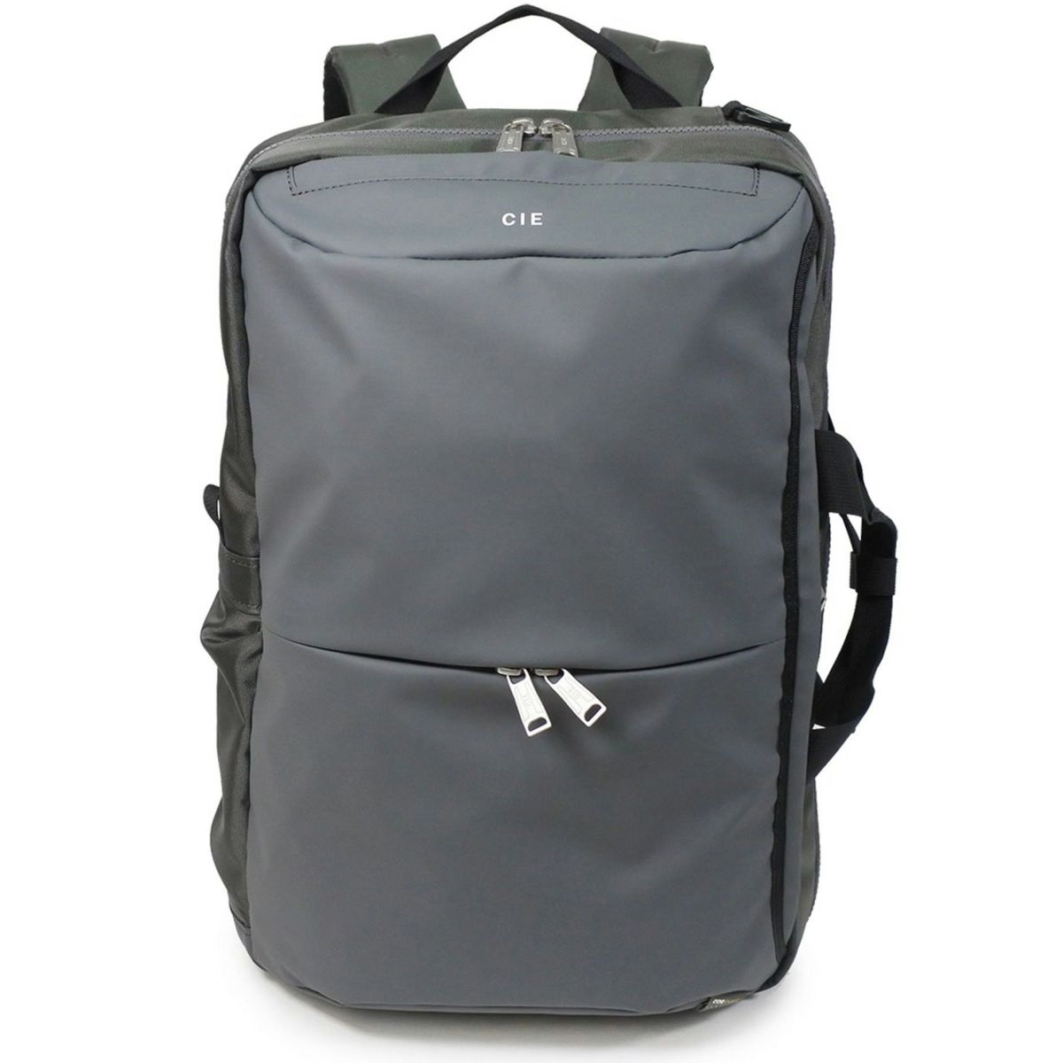 CIE シー LEAP 2WAYバックパック L 072300