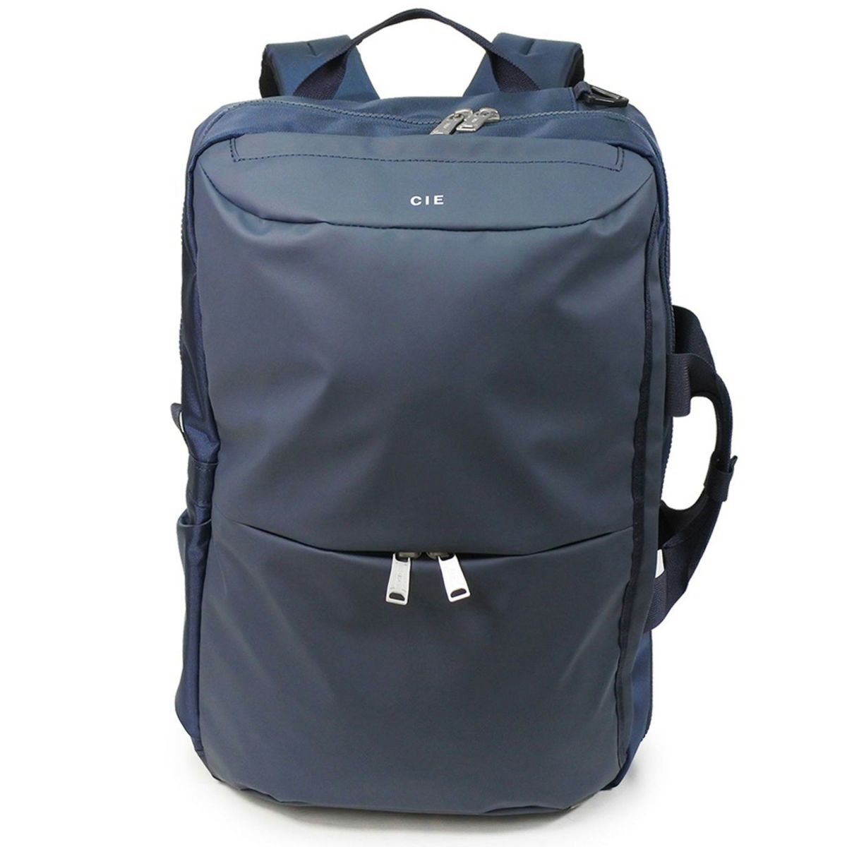 CIE シー LEAP 2WAYバックパック L 072300
