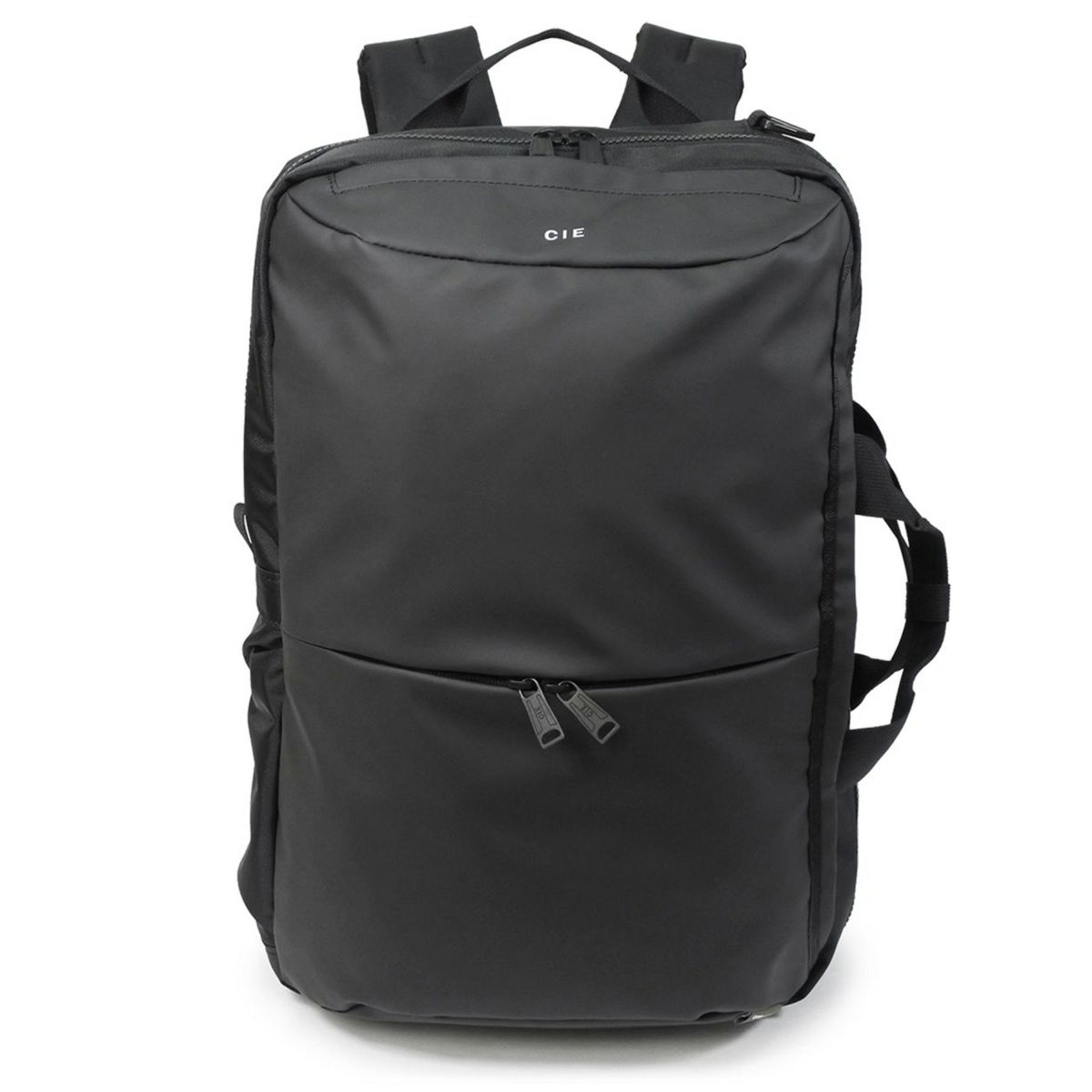 CIE シー LEAP 2WAYバックパック L 072300