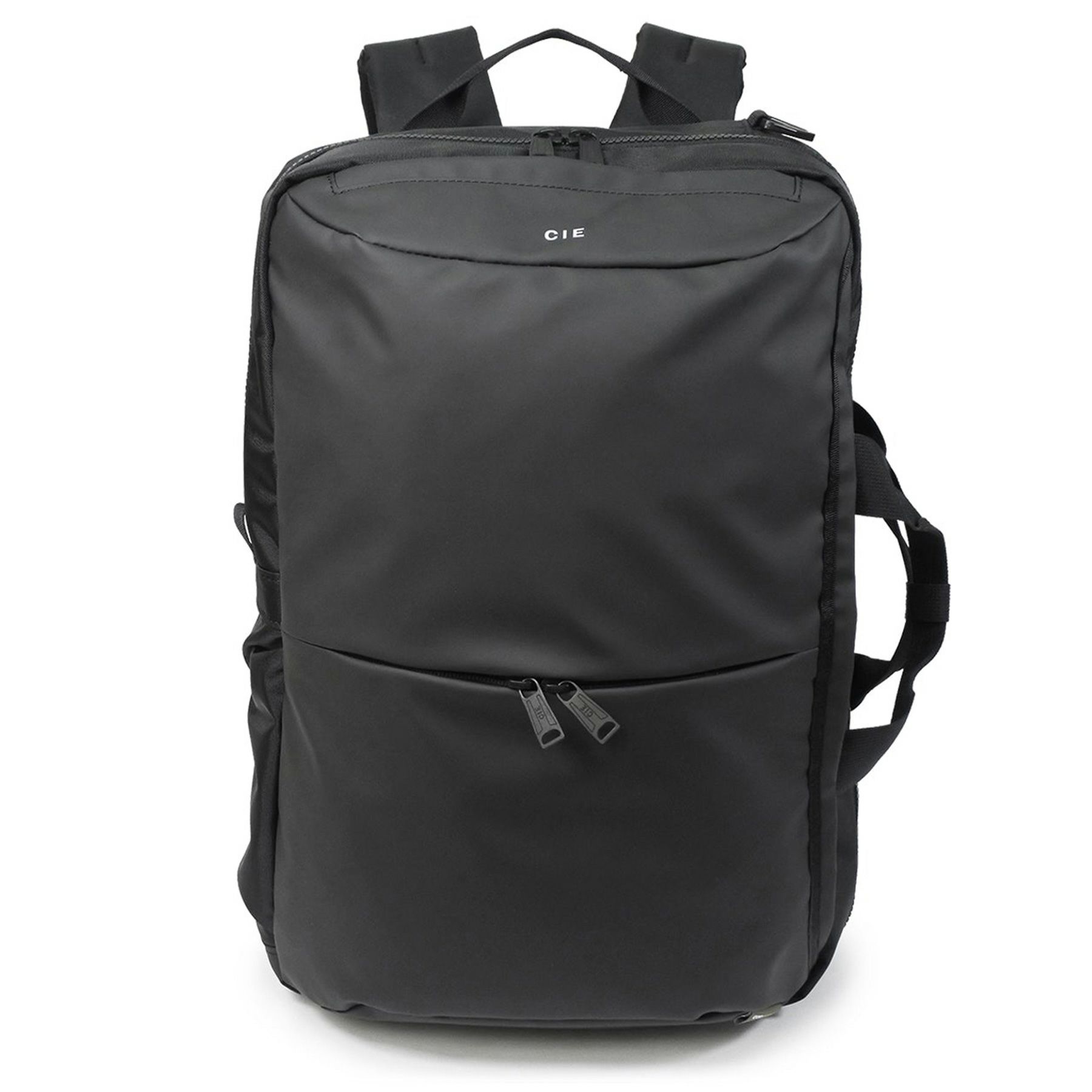 CIE シー LEAP 2WAYバックパック L 072300