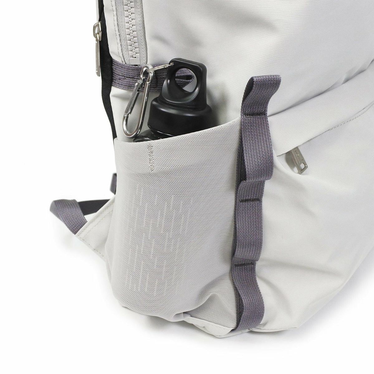 CIE シー WEATHER デイパック02 for 豊岡鞄 コレクション 071955