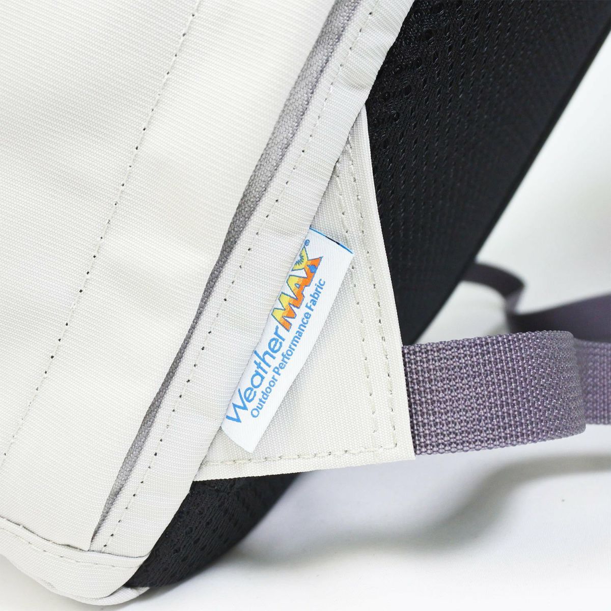 CIE シー WEATHER デイパック02 for 豊岡鞄 コレクション 071955