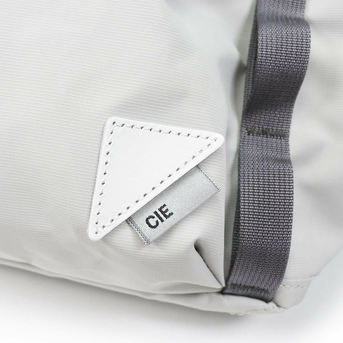 CIE シー WEATHER デイパック02 for 豊岡鞄 コレクション 071955