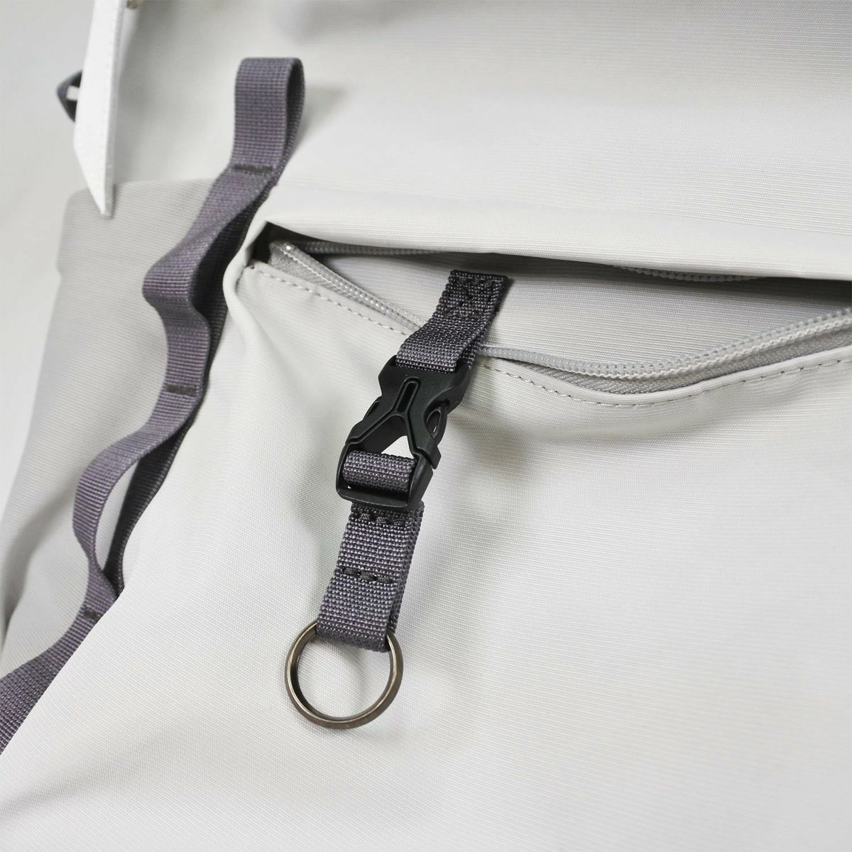 CIE シー WEATHER デイパック02 for 豊岡鞄 コレクション 071955