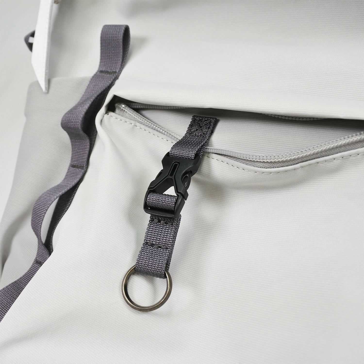 CIE シー WEATHER デイパック02 for 豊岡鞄 コレクション 071955