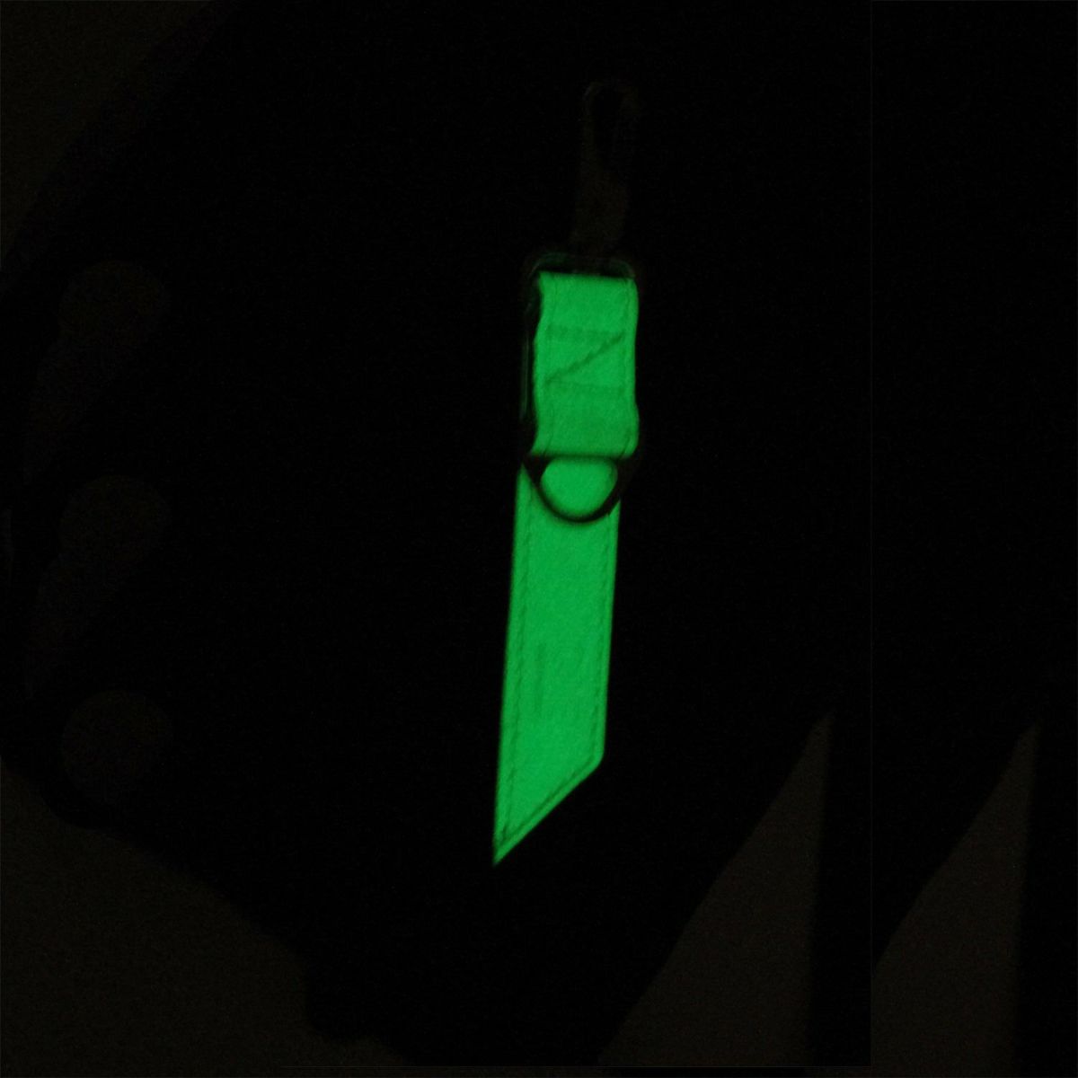 CIE シー WEATHER デイパック02 for 豊岡鞄 コレクション 071955