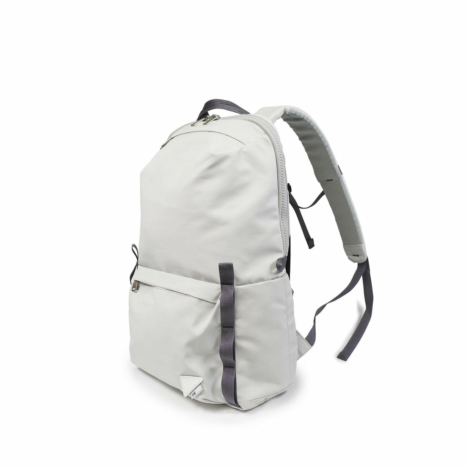 CIE シー WEATHER デイパック02 for 豊岡鞄 コレクション 071955