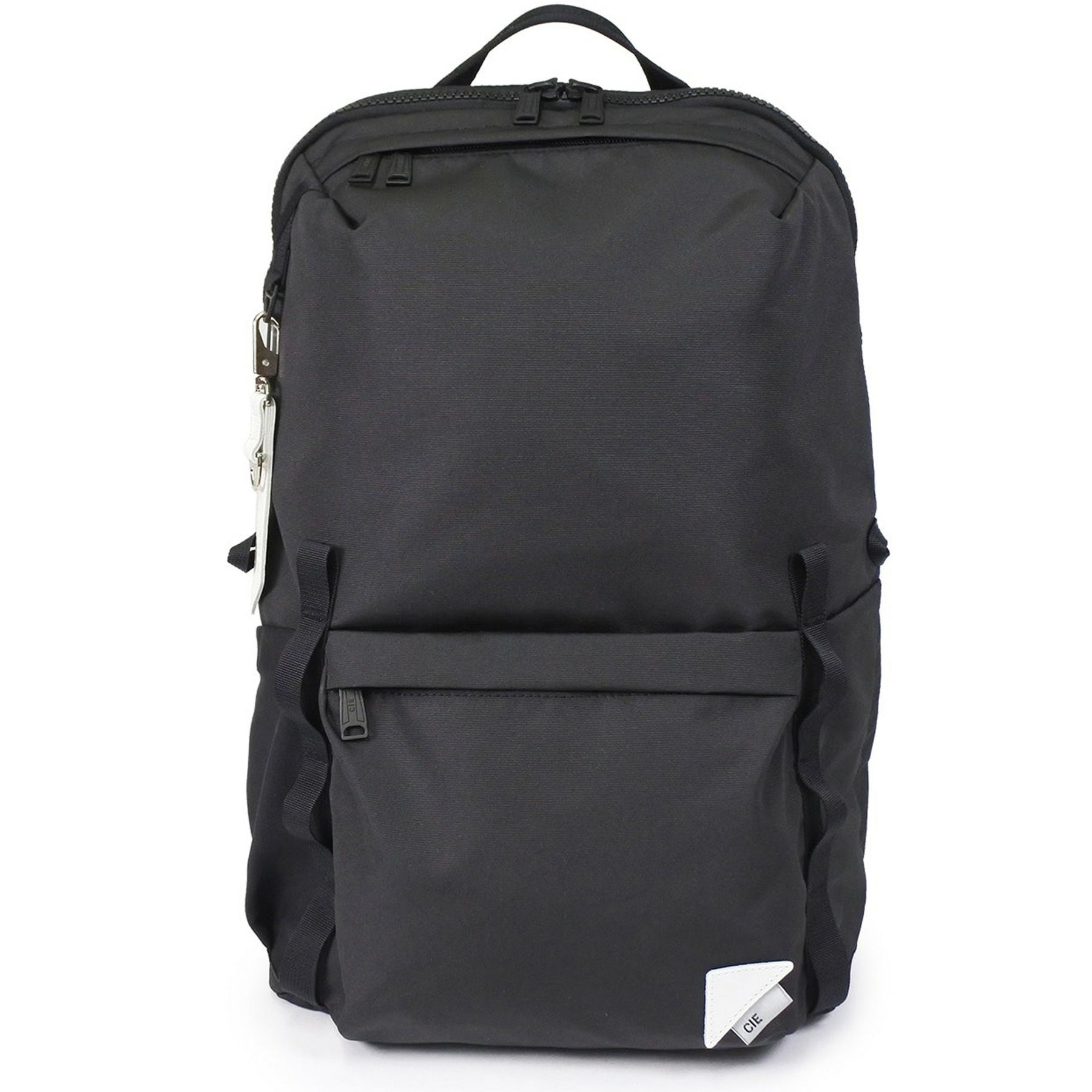 CIE シー WEATHER デイパック02 for 豊岡鞄 コレクション 071955