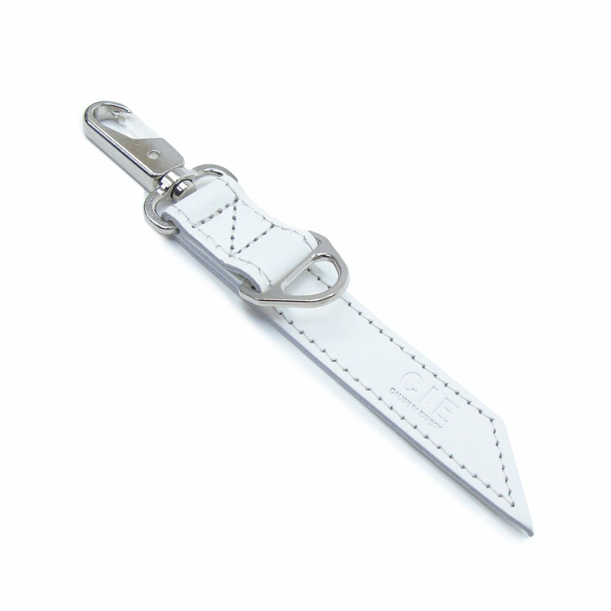 CIE シー WEATHER ボディバッグ for 豊岡鞄 コレクション 071954