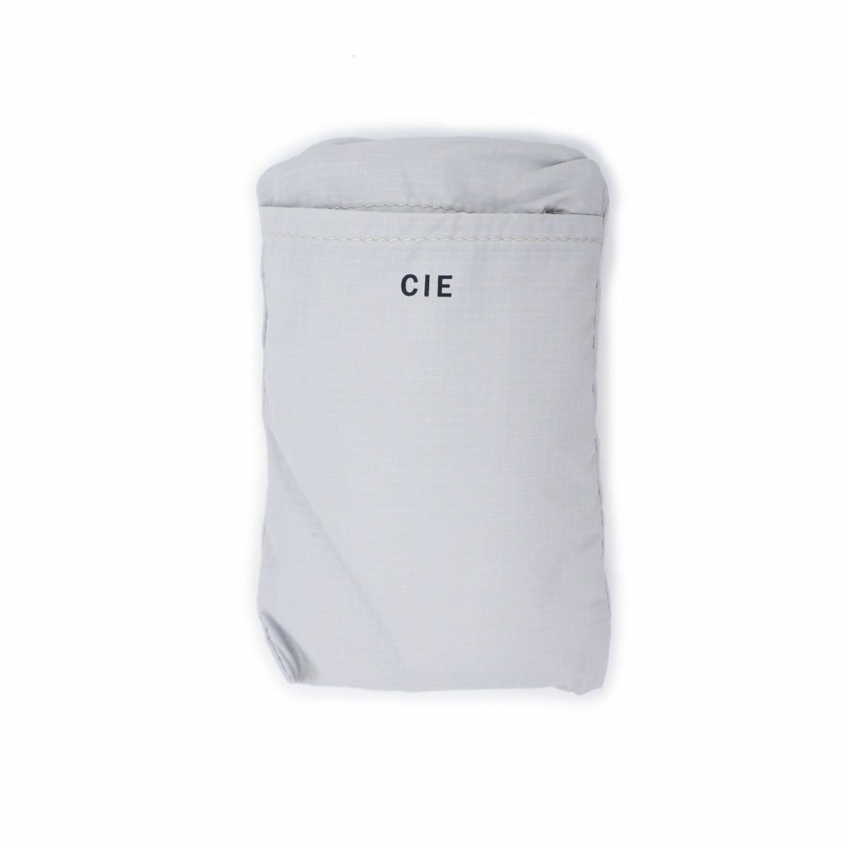 CIE シー WEATHER ボディバッグ for 豊岡鞄 コレクション 071954