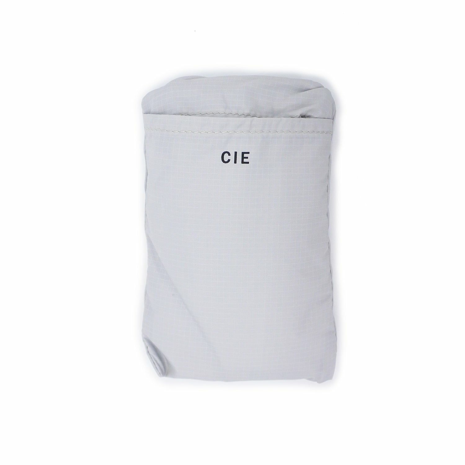 CIE シー WEATHER ボディバッグ for 豊岡鞄 コレクション 071954