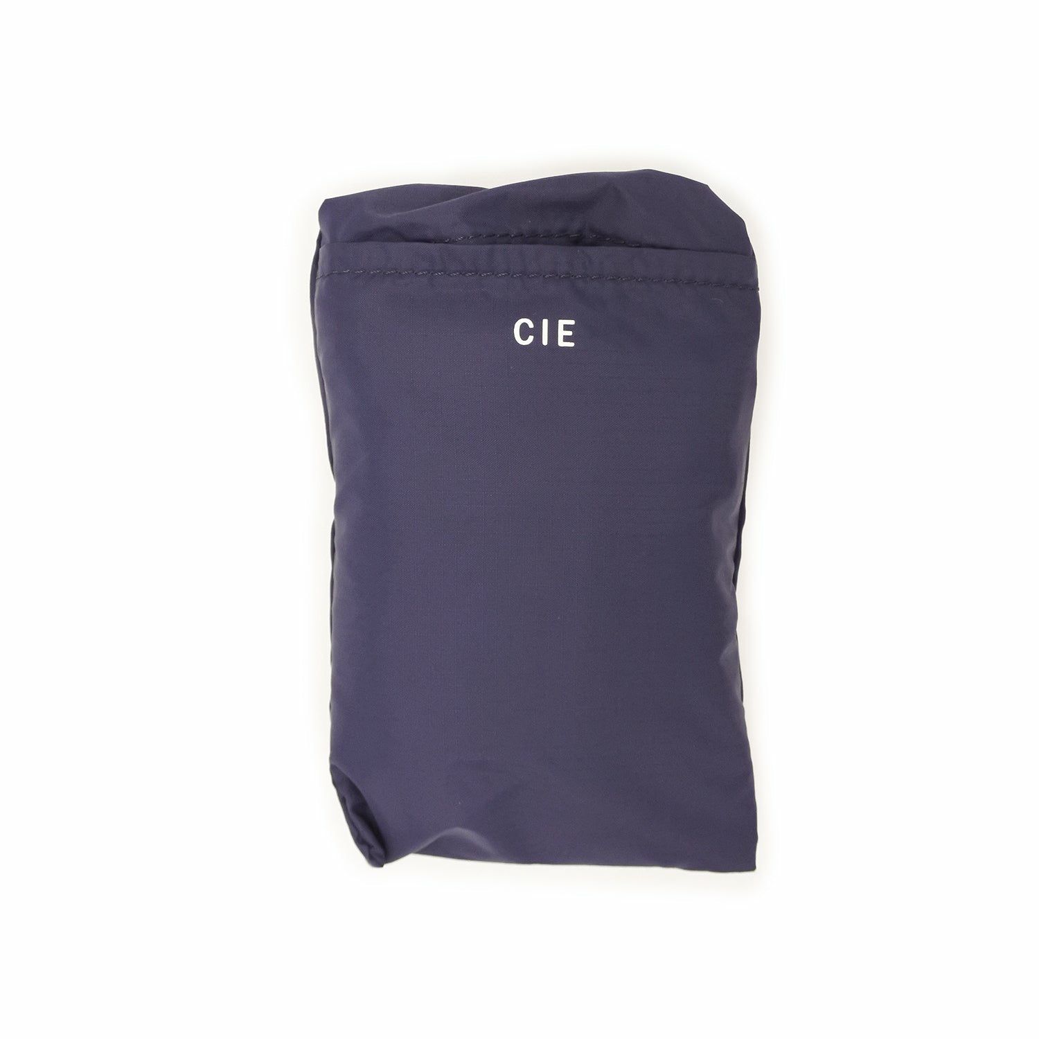 CIE シー WEATHER ボディバッグ for 豊岡鞄 コレクション 071954