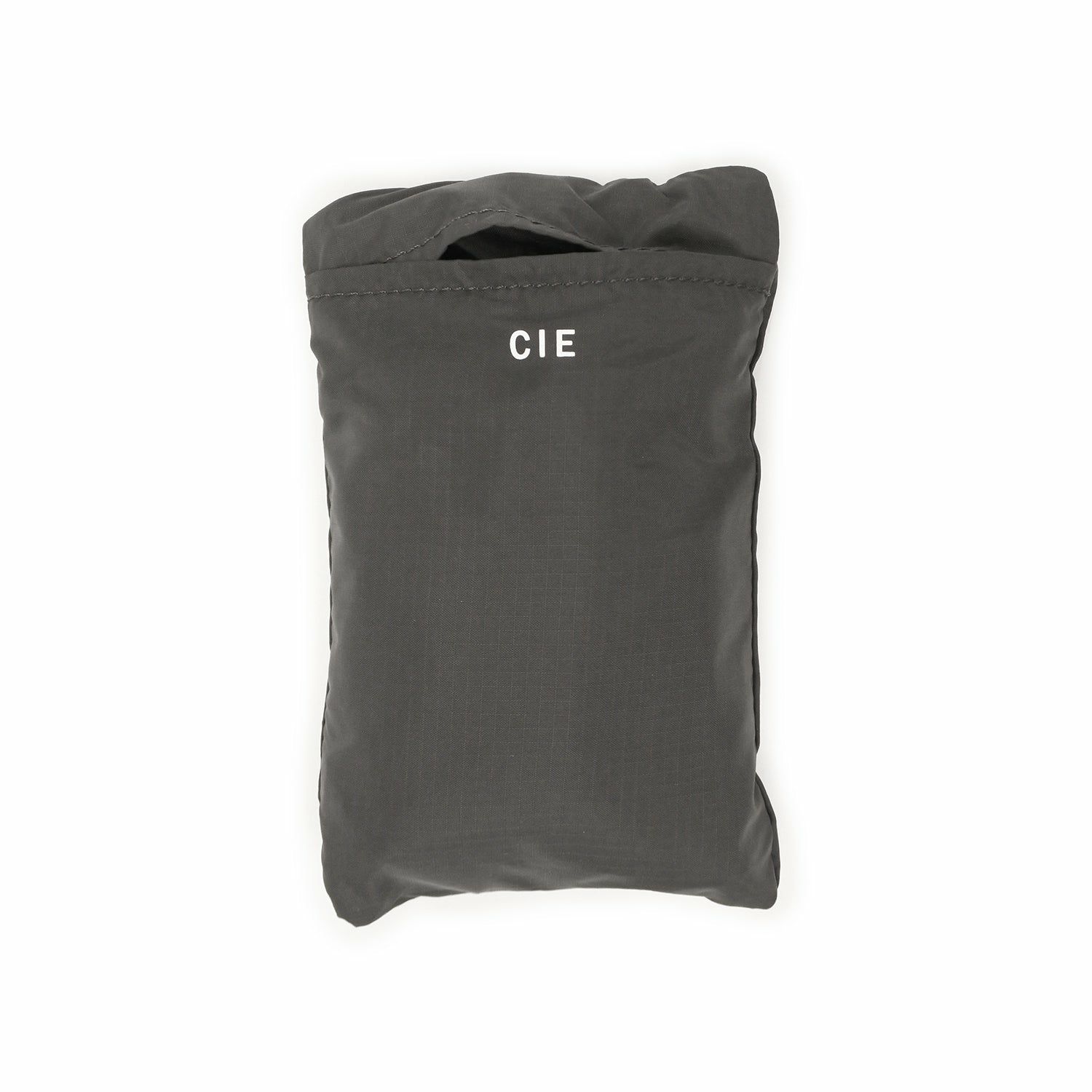 CIE シー WEATHER ボディバッグ for 豊岡鞄 コレクション 071954