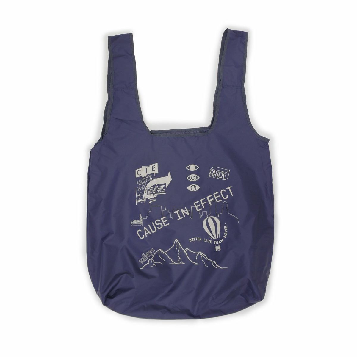 CIE シー WEATHER ボディバッグ for 豊岡鞄 コレクション 071954