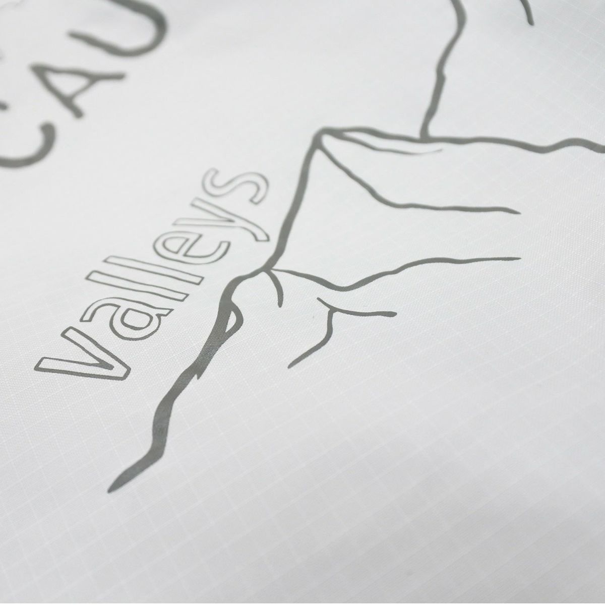 CIE シー WEATHER ボディバッグ for 豊岡鞄 コレクション 071954