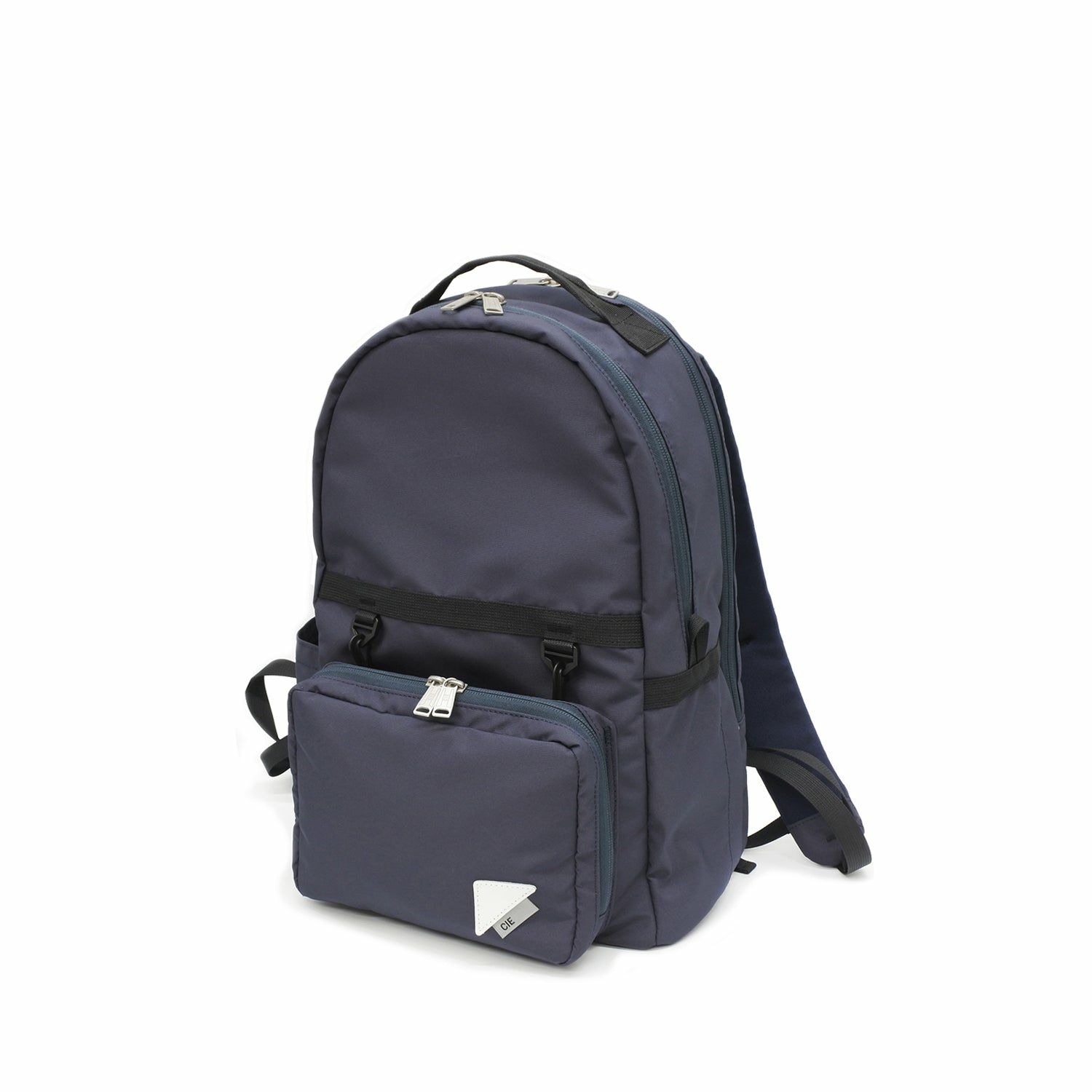 CIE シー WEATHER デイパック for 豊岡鞄 コレクション 071953