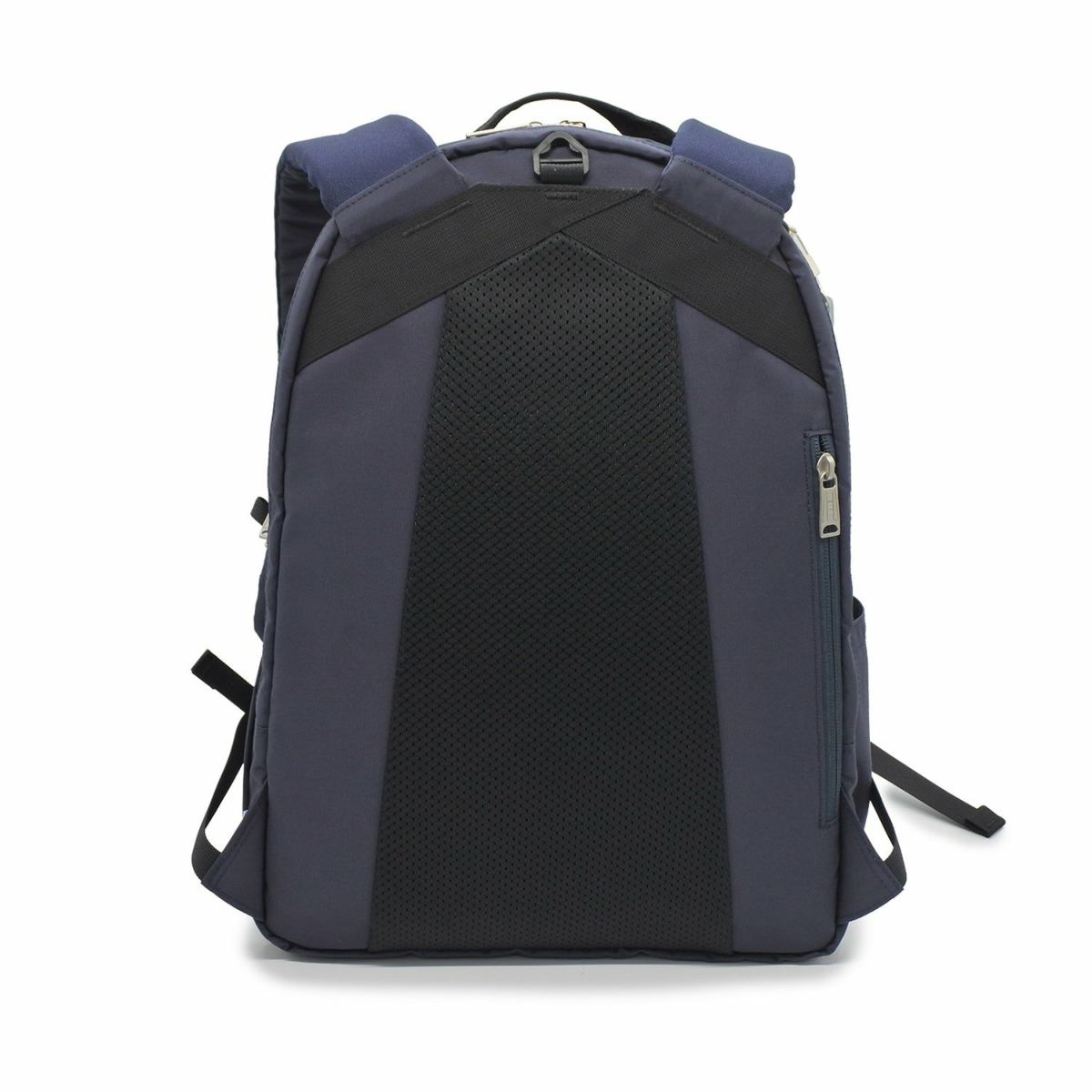 CIE シー WEATHER デイパック for 豊岡鞄 コレクション 071953