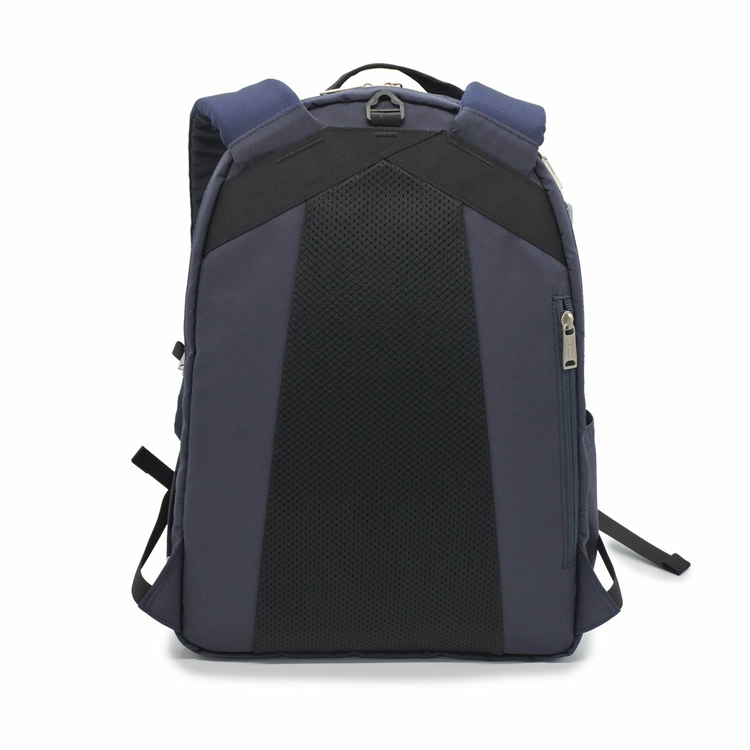 CIE シー WEATHER デイパック for 豊岡鞄 コレクション 071953